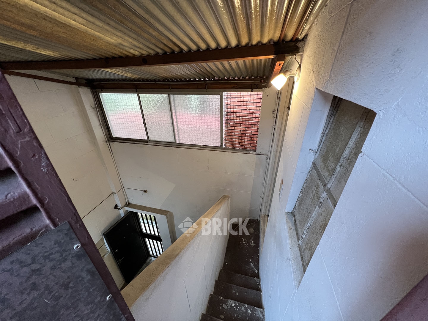 TRELLES, MANUEL al 2400 Piso PB 5