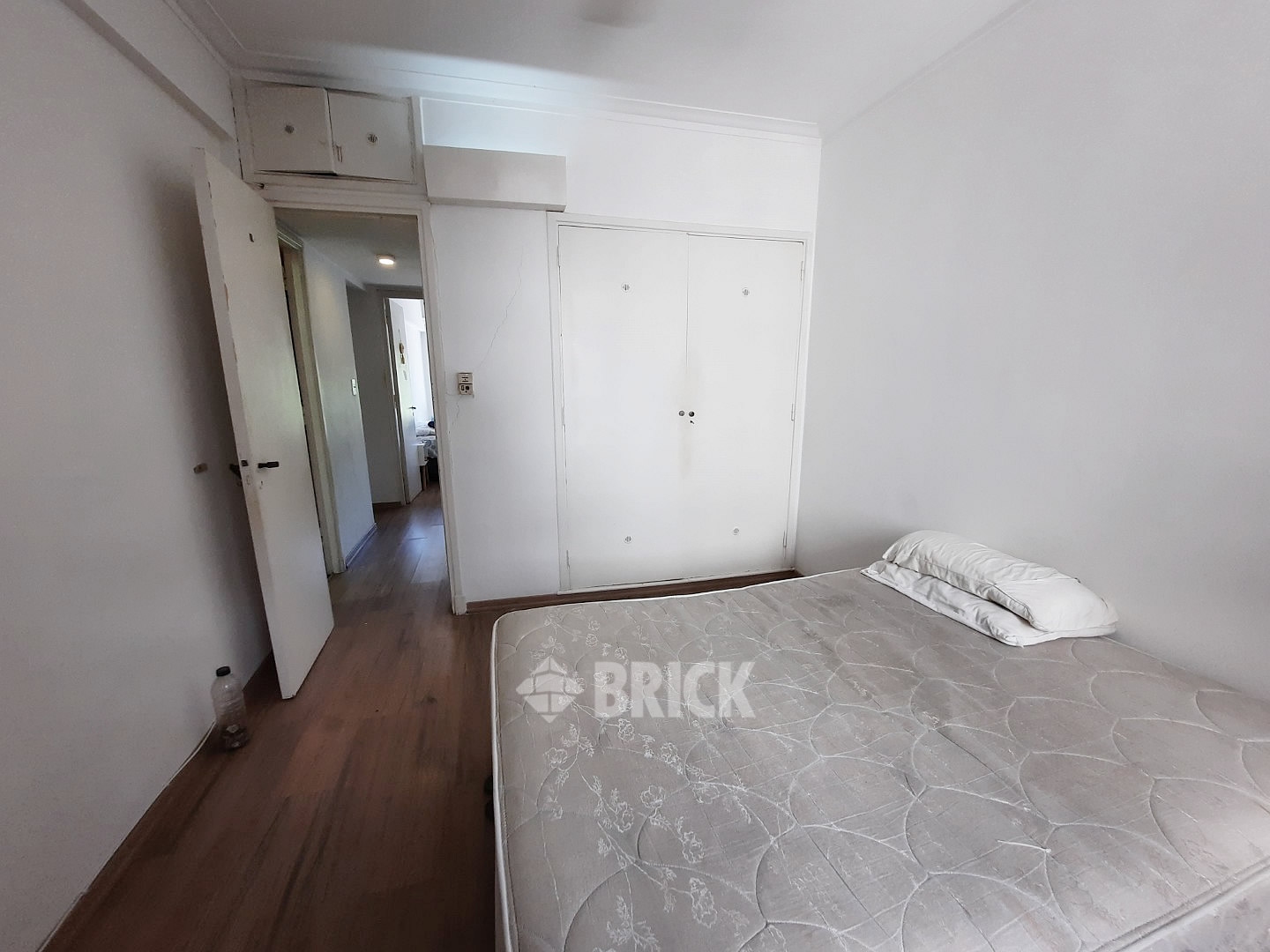 SALGUERO, JERONIMO al 2500 Piso 7 22