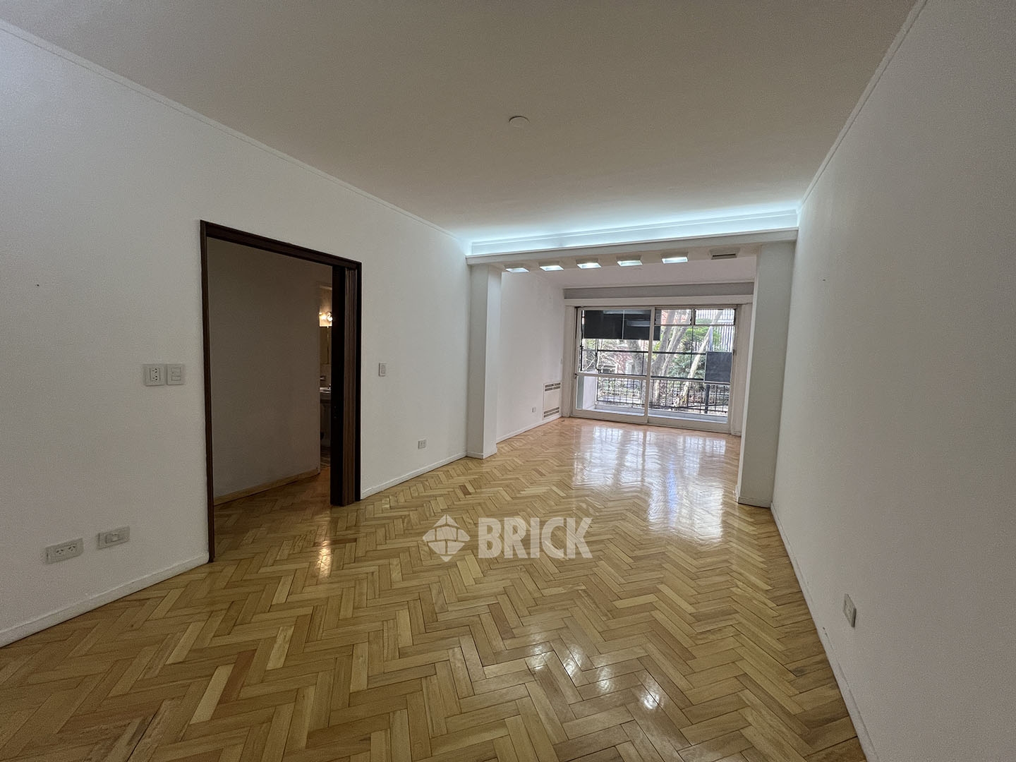 LORETO, VIRREY al 1700 Piso 2 1