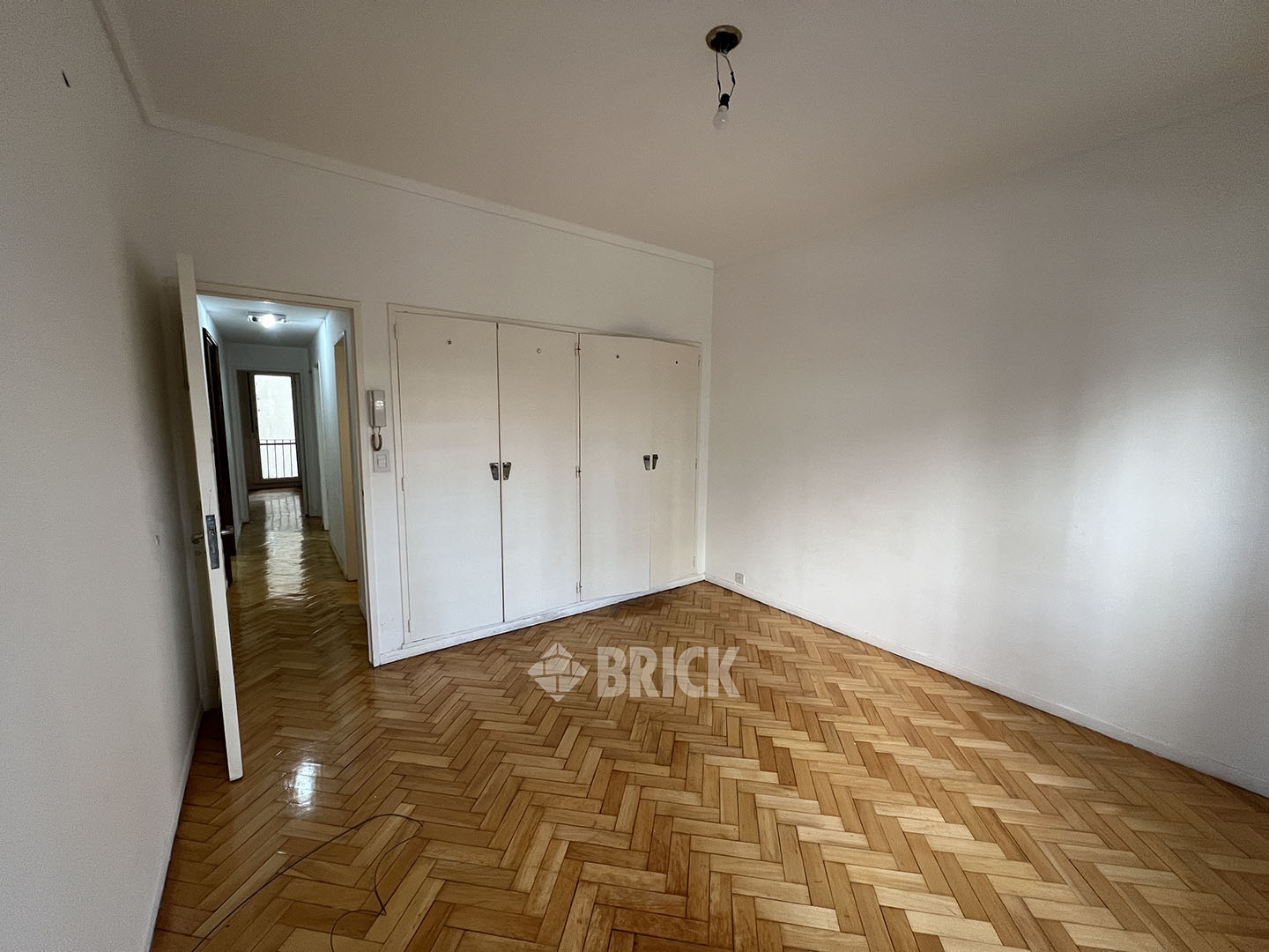 LORETO, VIRREY al 1700 Piso 2 10