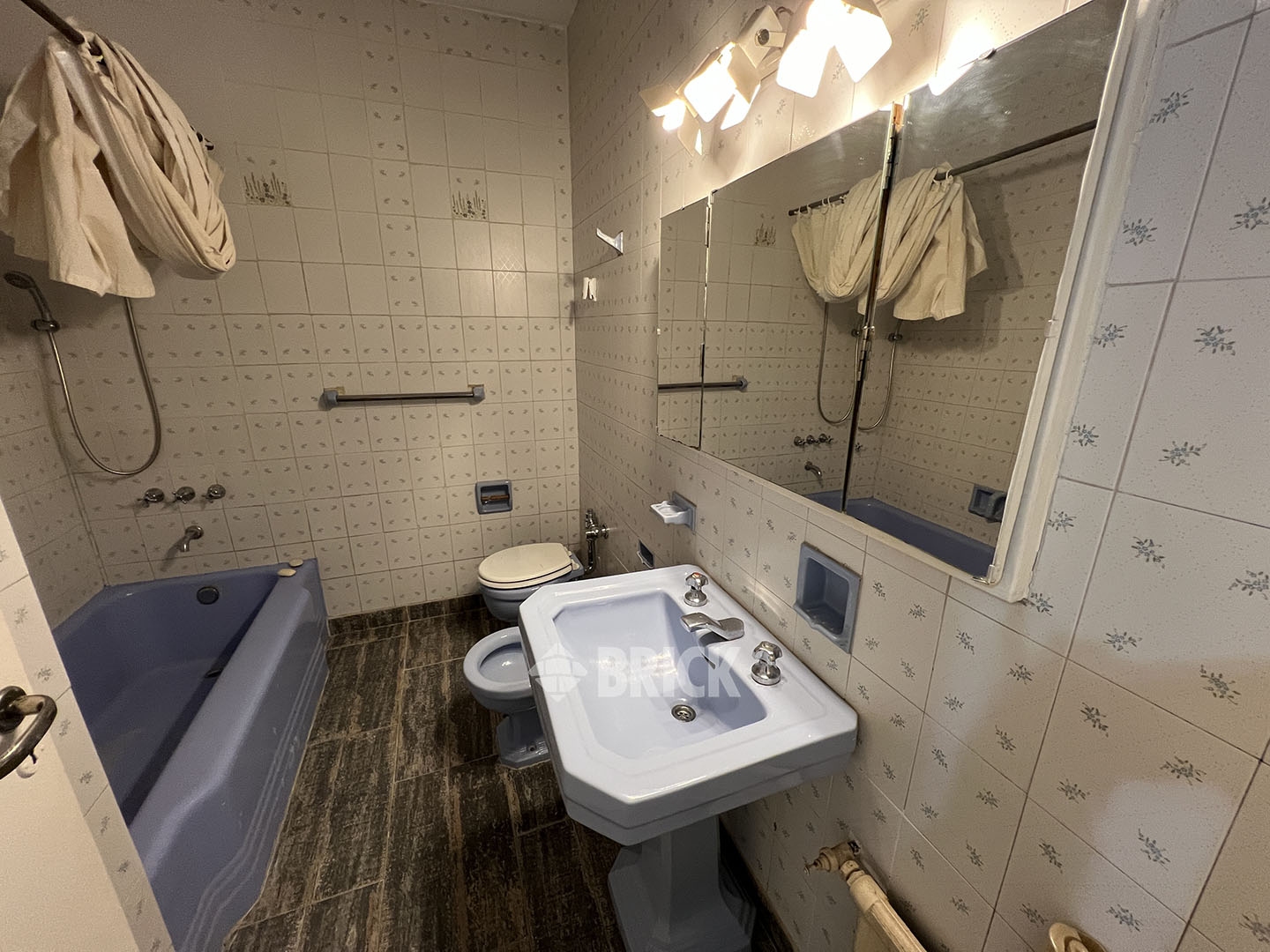 LORETO, VIRREY al 1700 Piso 2 11