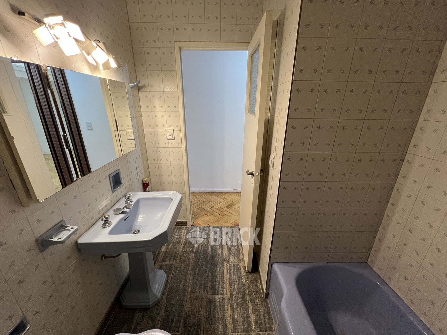 LORETO, VIRREY al 1700 Piso 2 12