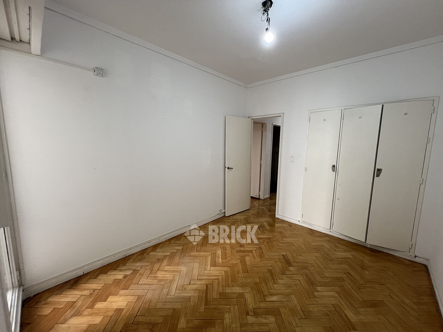 LORETO, VIRREY al 1700 Piso 2 17