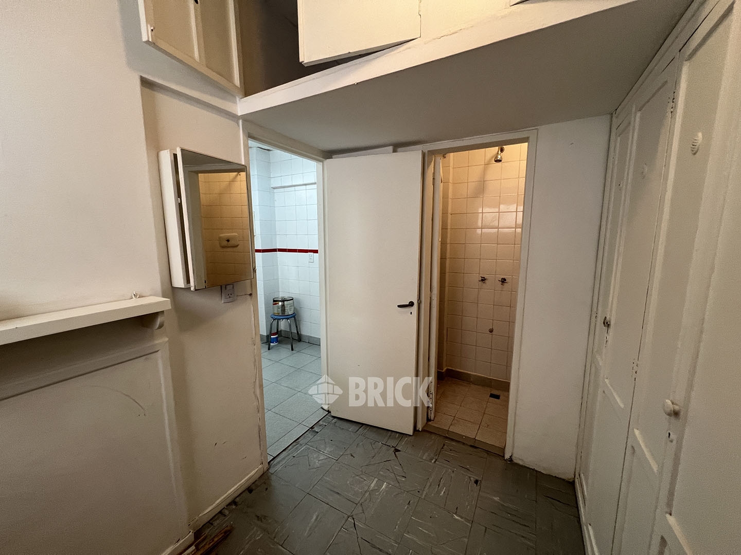 LORETO, VIRREY al 1700 Piso 2 24