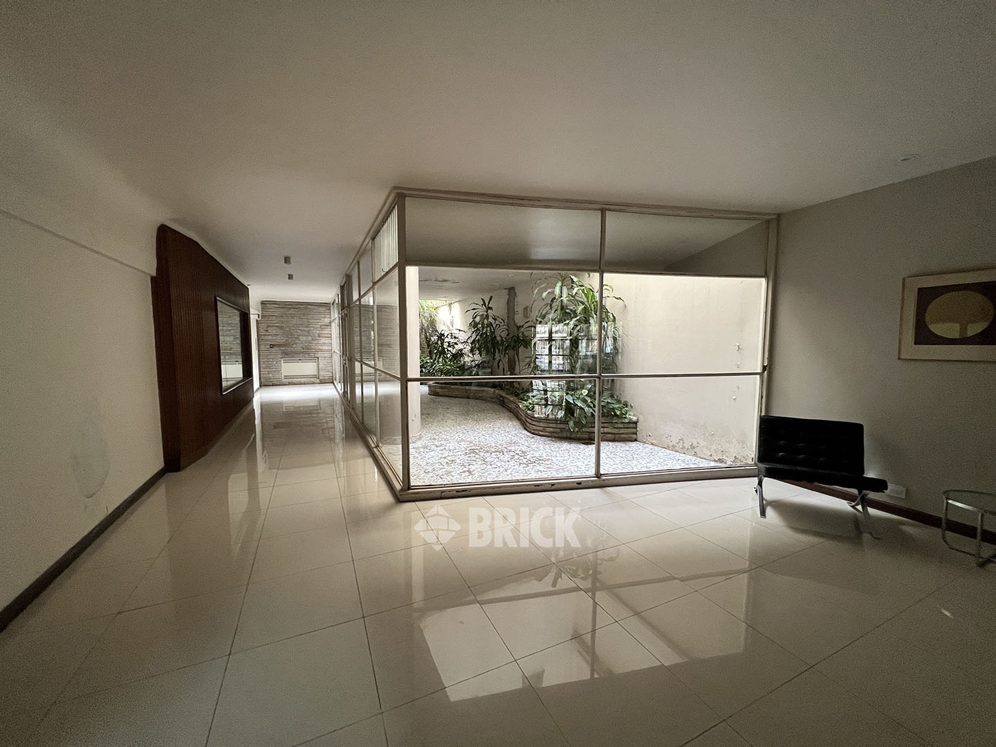 LORETO, VIRREY al 1700 Piso 2 31