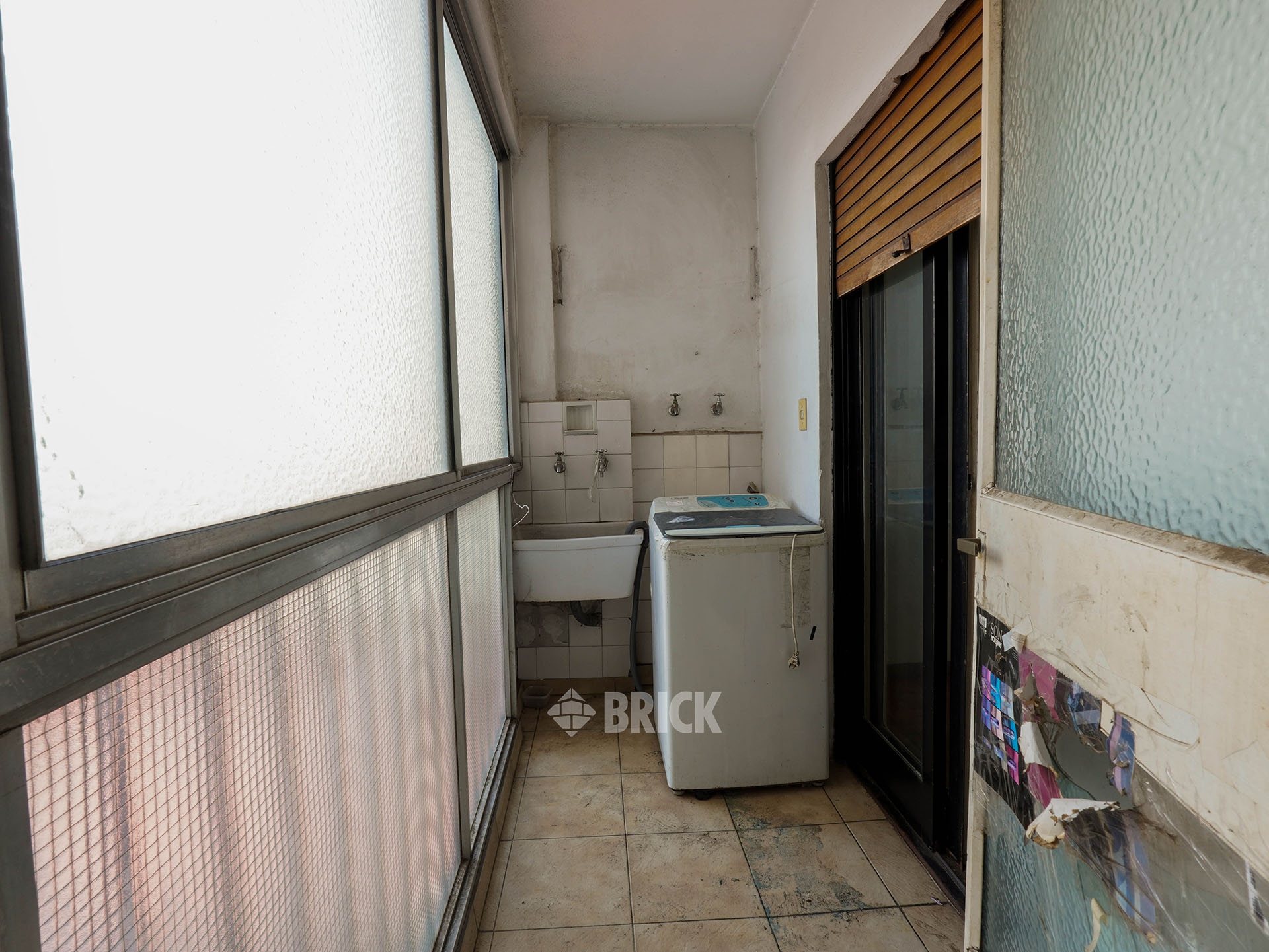 NAZCA, AV. al 1800 Piso 4 19