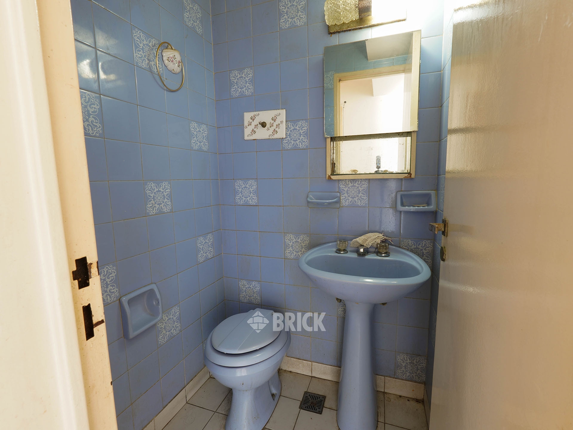 NAZCA, AV. al 1800 Piso 4 7