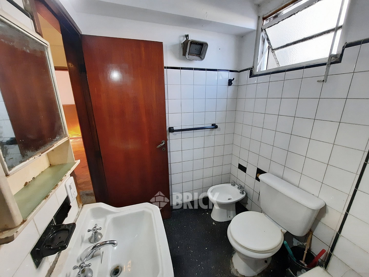 MITRE, BARTOLOME al 2200 Piso 9 12