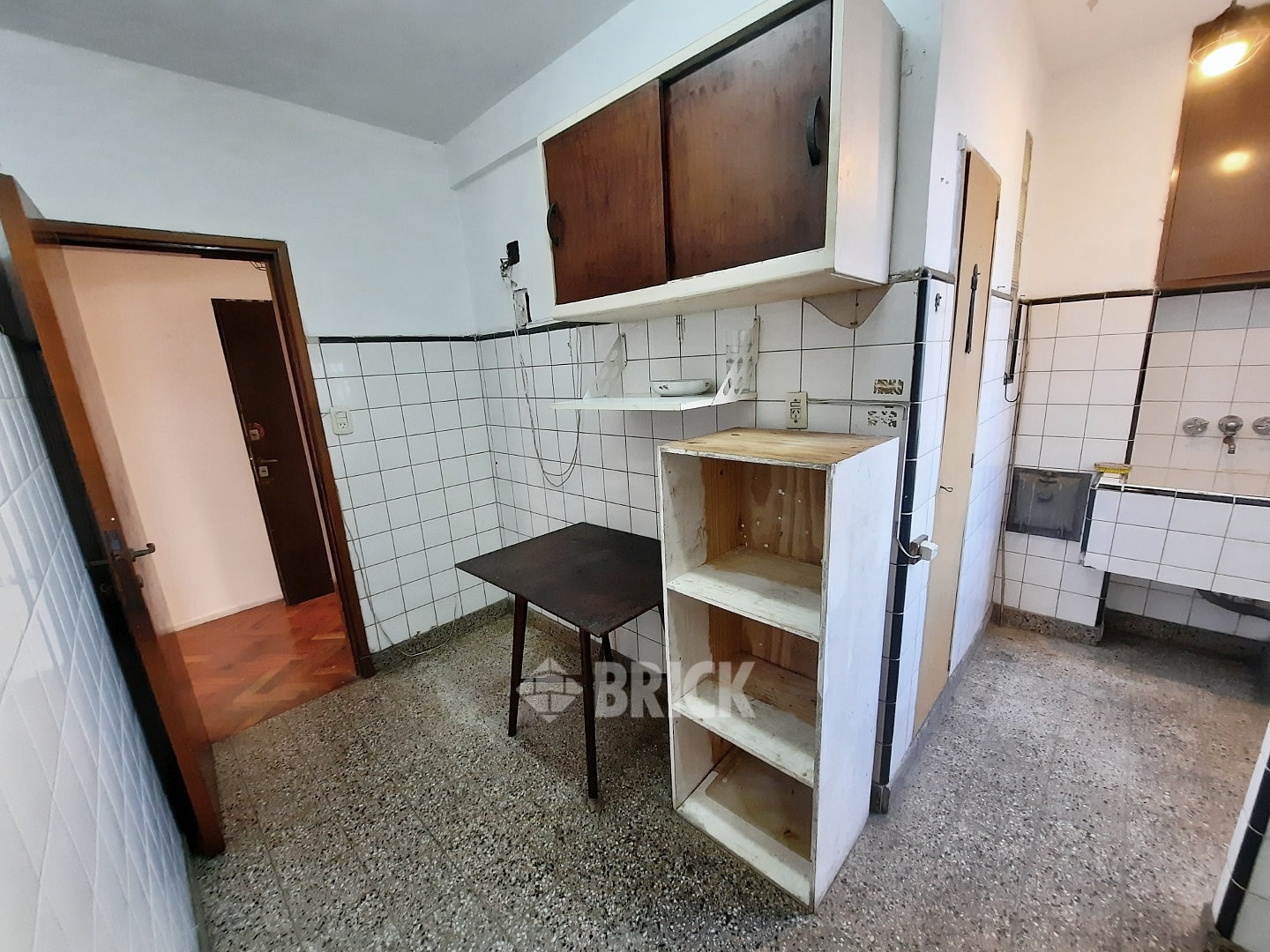 MITRE, BARTOLOME al 2200 Piso 9 20