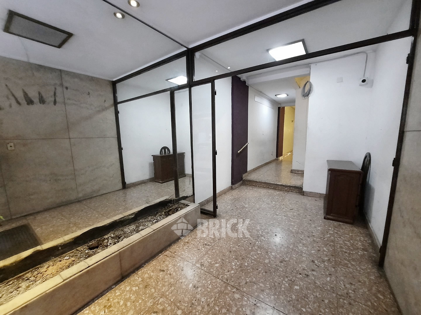 MITRE, BARTOLOME al 2200 Piso 9 22