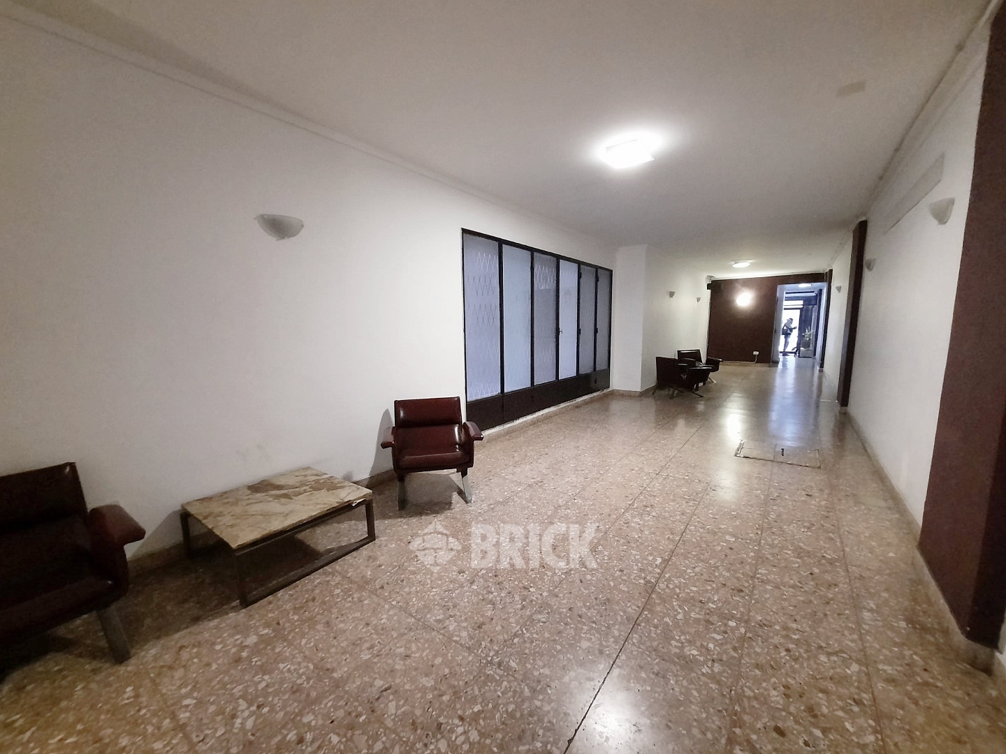 MITRE, BARTOLOME al 2200 Piso 9 24