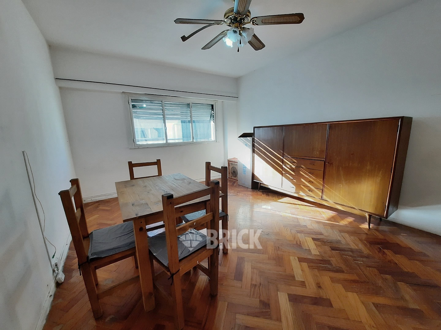 MITRE, BARTOLOME al 2200 Piso 9 4