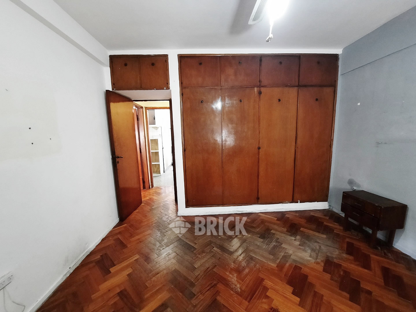 MITRE, BARTOLOME al 2200 Piso 9 8