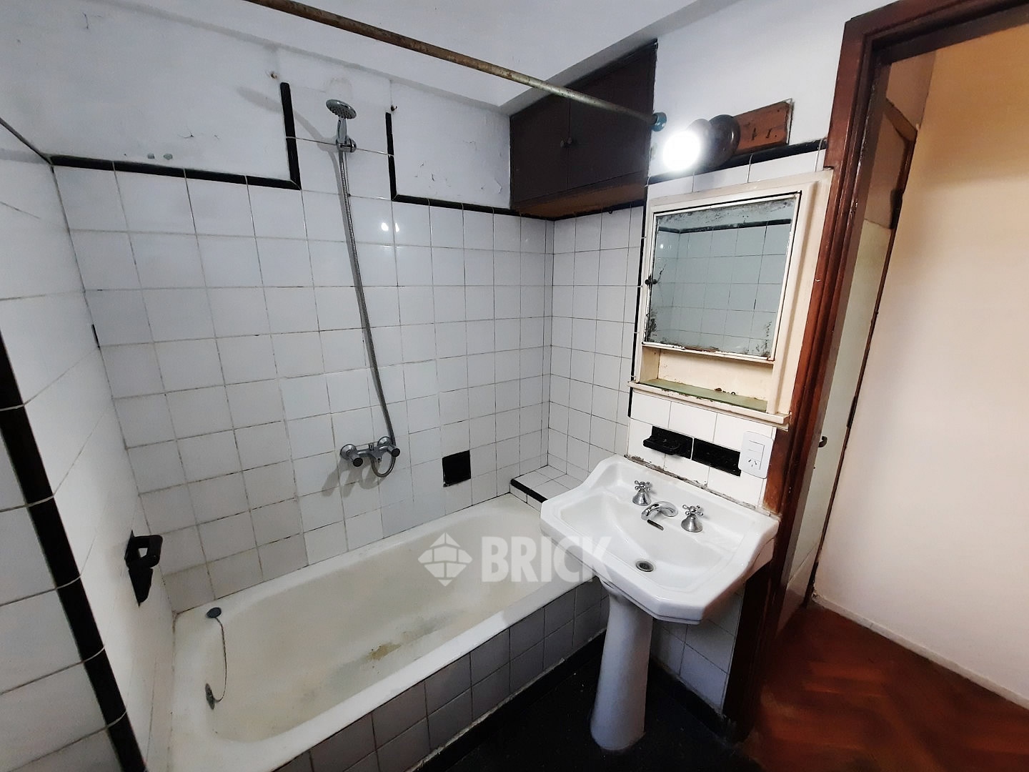 MITRE, BARTOLOME al 2200 Piso 9 10