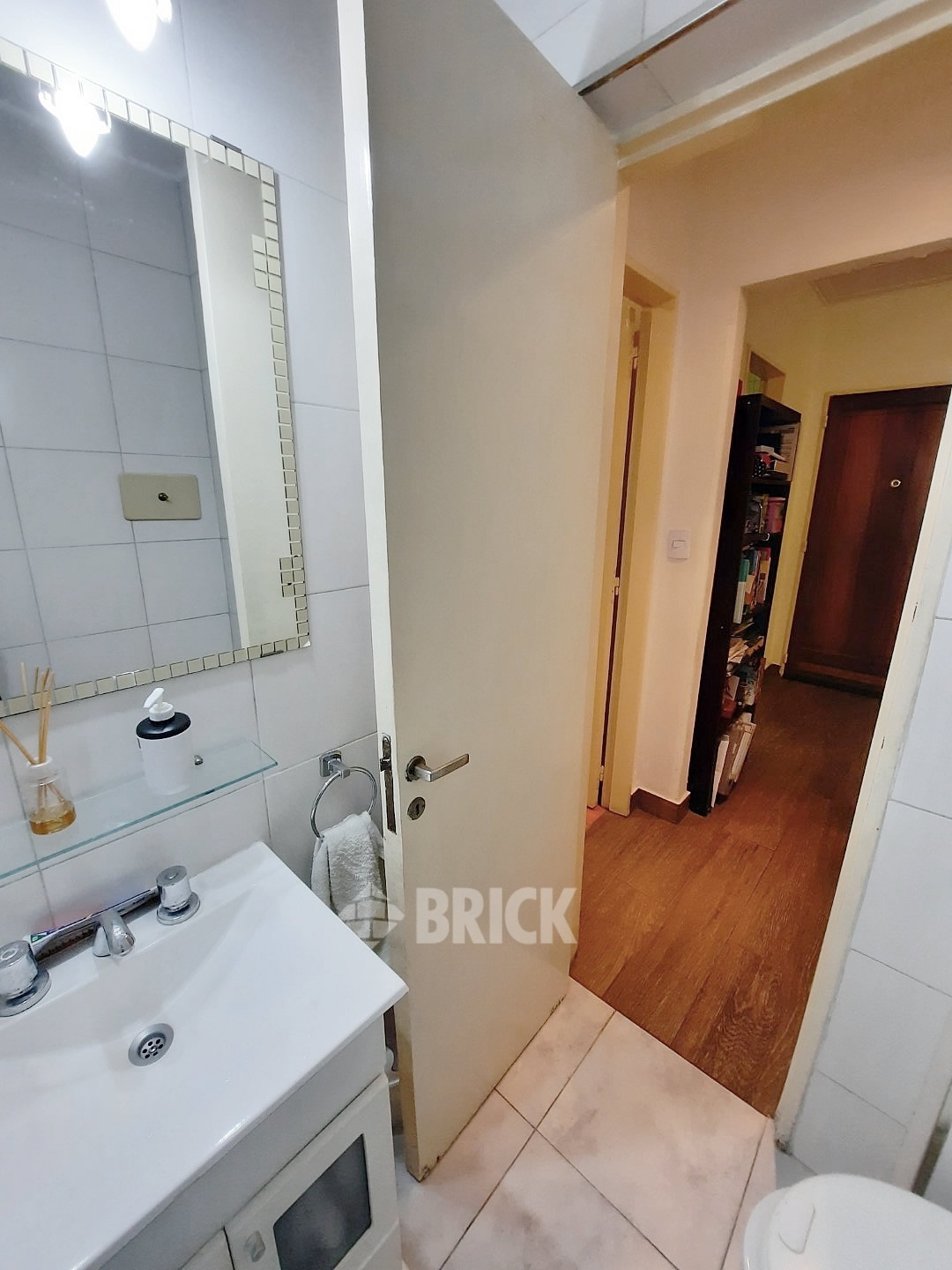 CORONEL DIAZ, AV. al 2100 Piso PB 14