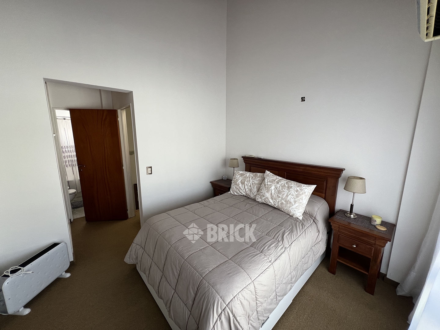 SEGUI, FCO. JOSE al 500 Piso PB 17