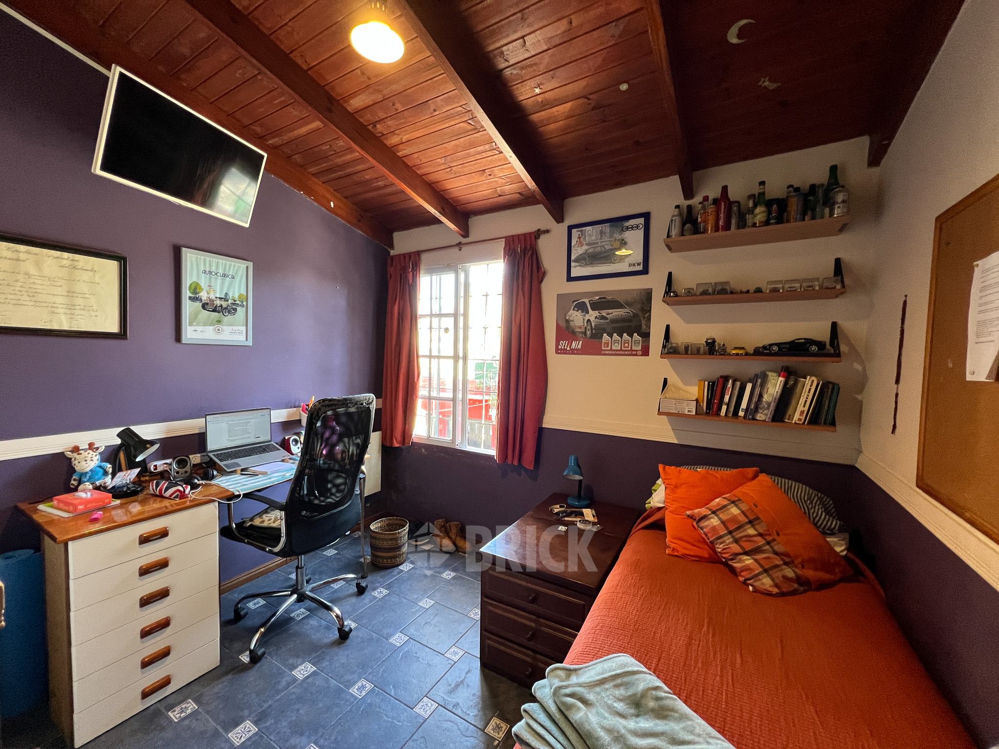 ZABALA al 3600 11