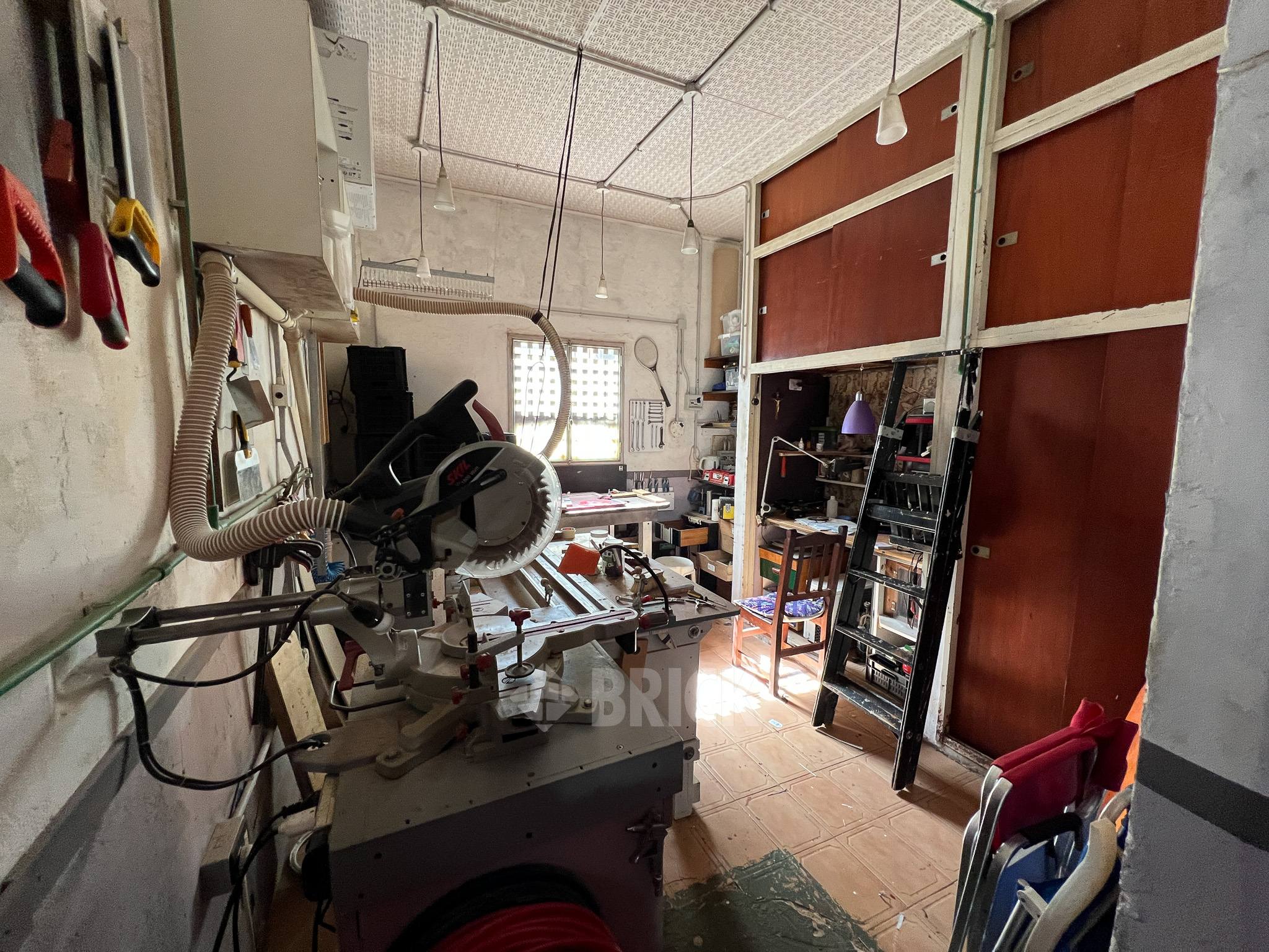 ZABALA al 3600 35