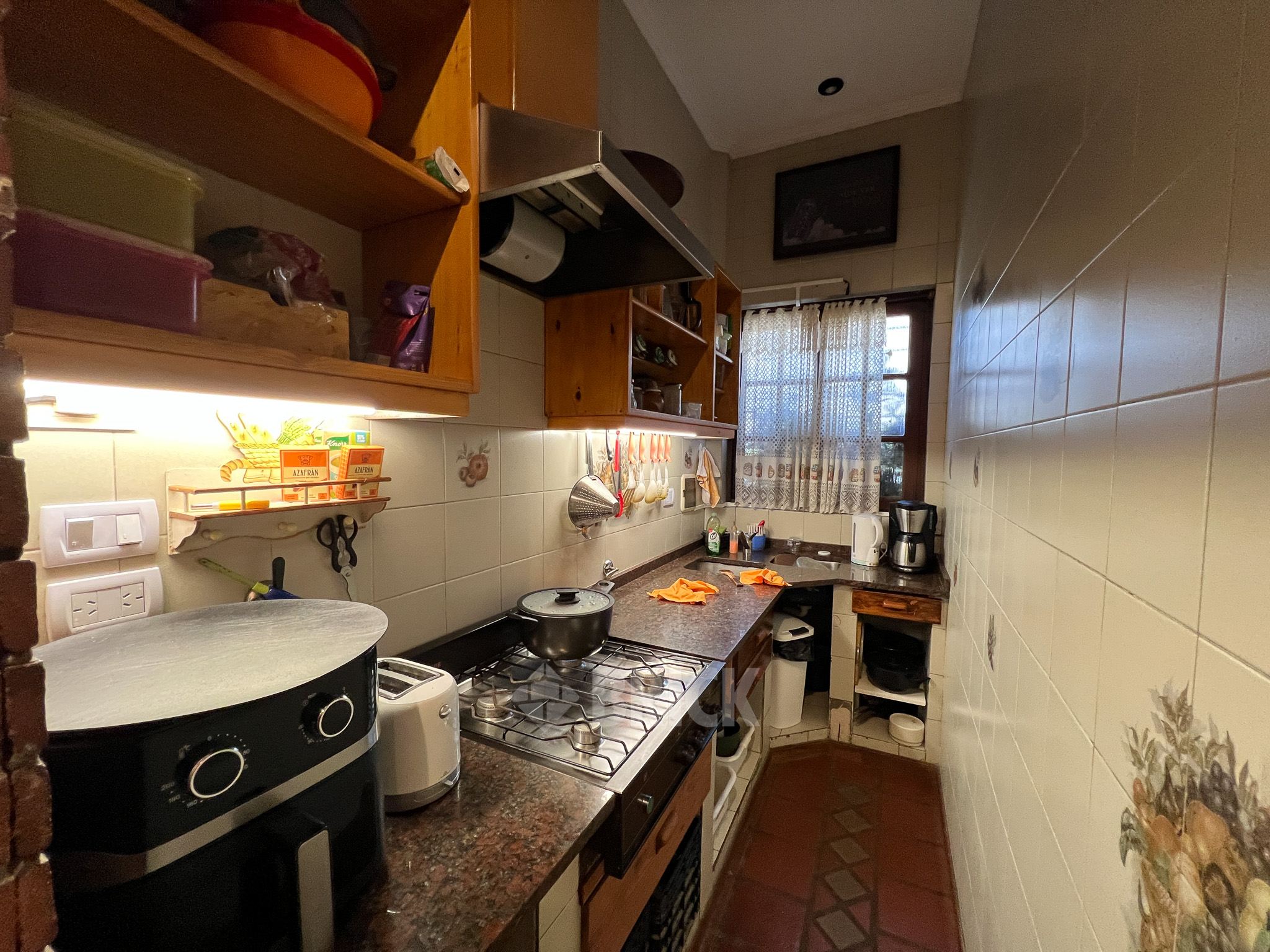 ZABALA al 3600 5