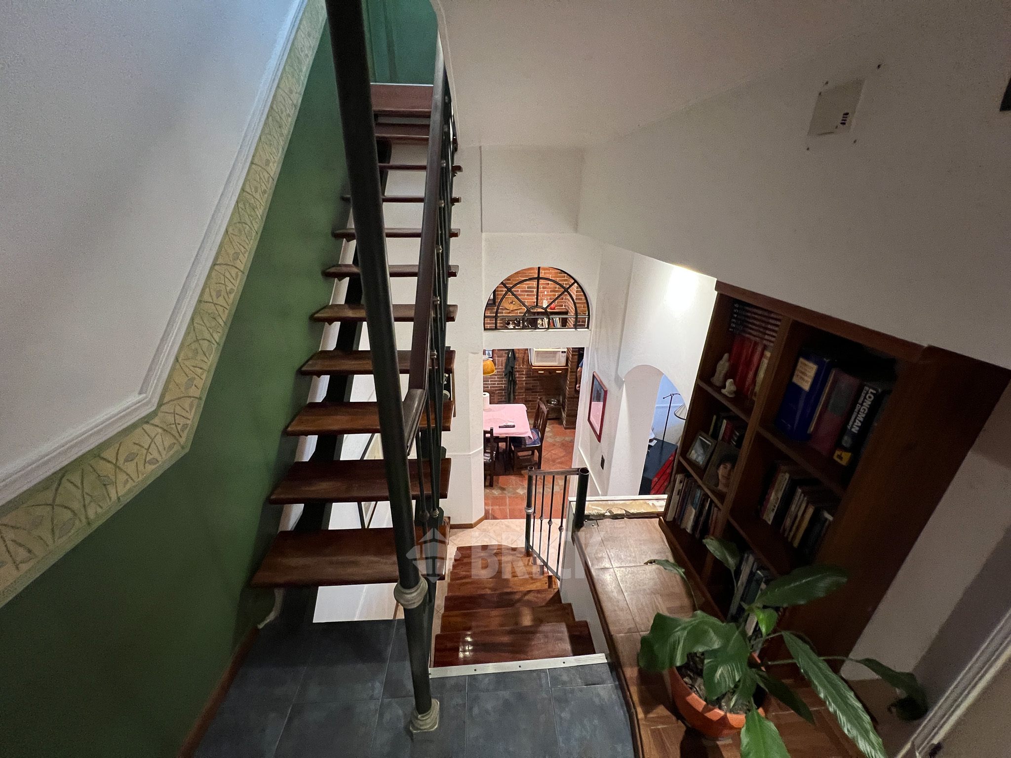ZABALA al 3600 9
