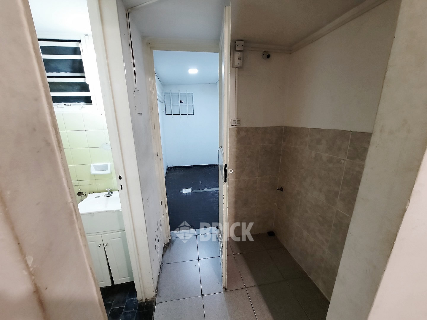 SARMIENTO al 1500 11