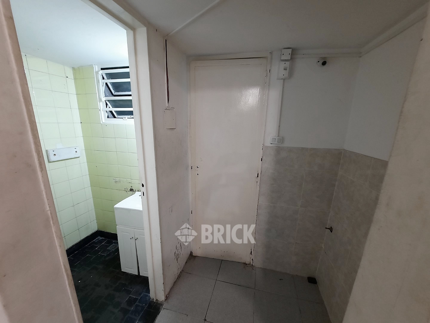 SARMIENTO al 1500 12