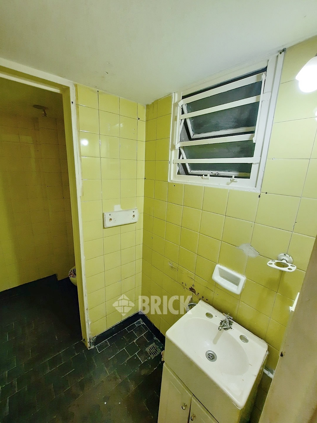 SARMIENTO al 1500 14