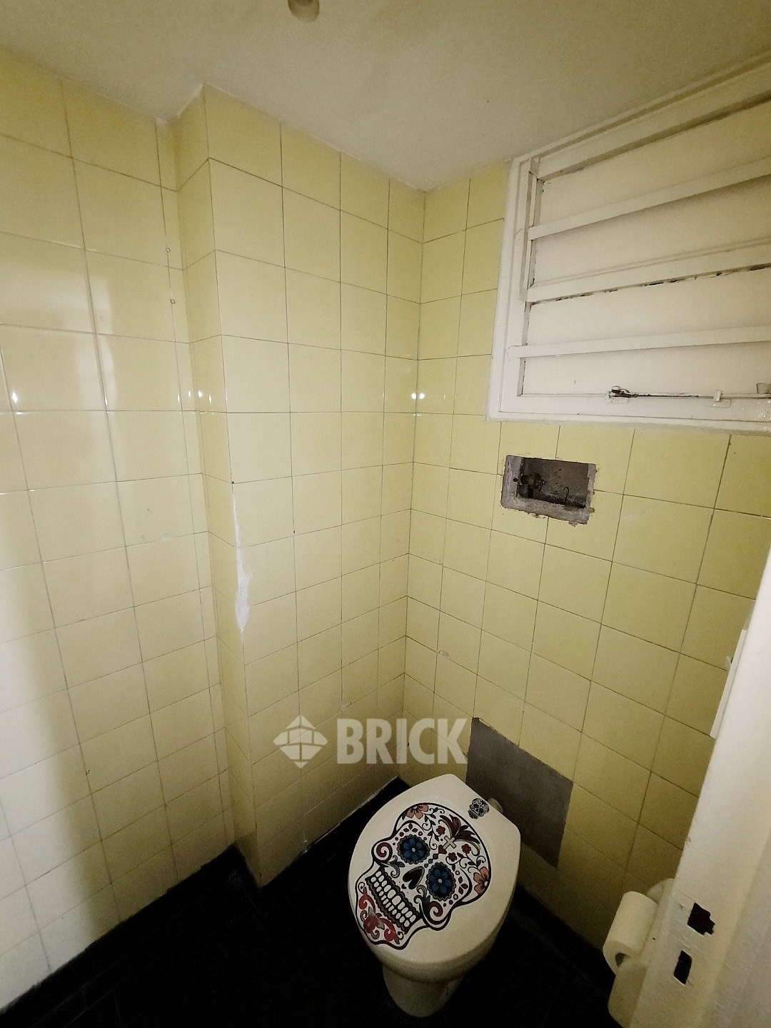 SARMIENTO al 1500 15