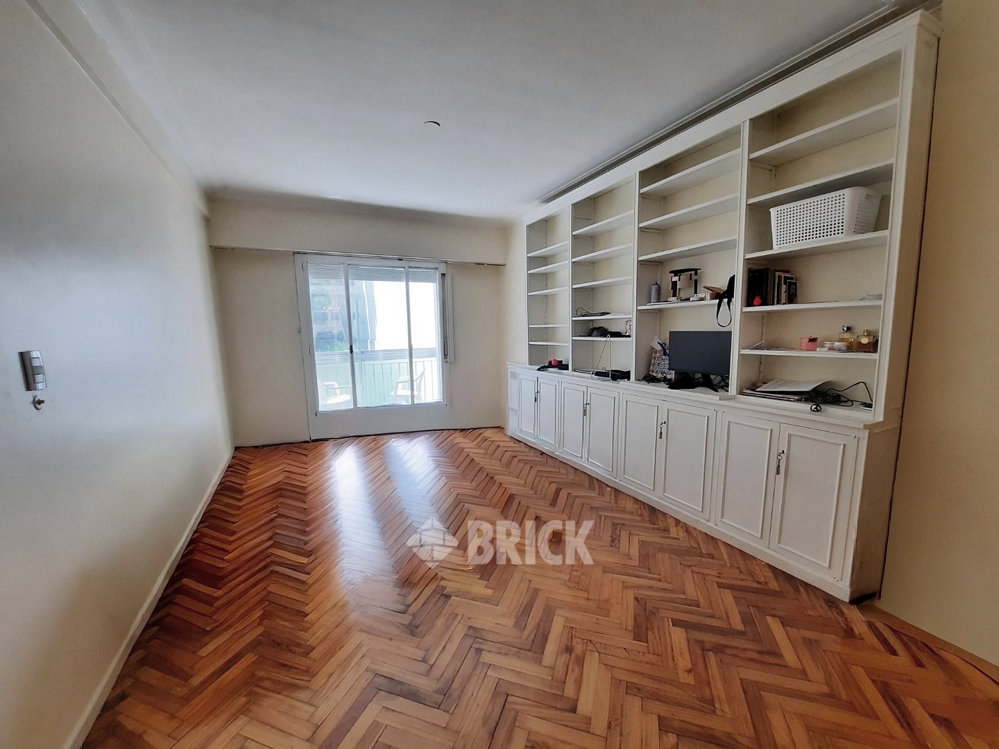 AZCUENAGA al 1000 Piso 1 3