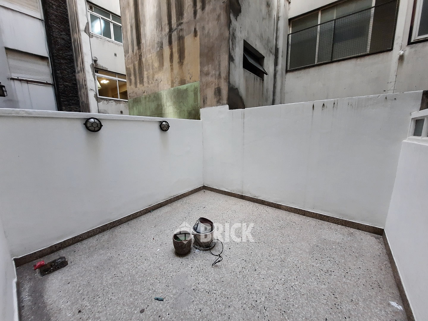 AZCUENAGA al 1000 Piso 1 31