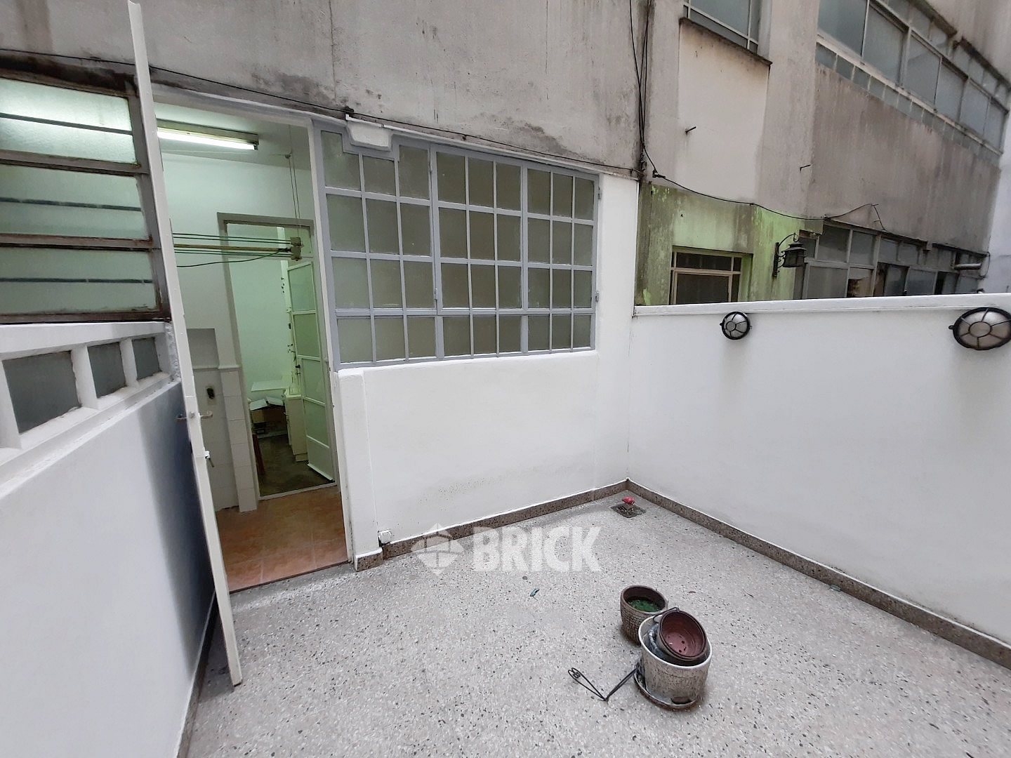 AZCUENAGA al 1000 Piso 1 32