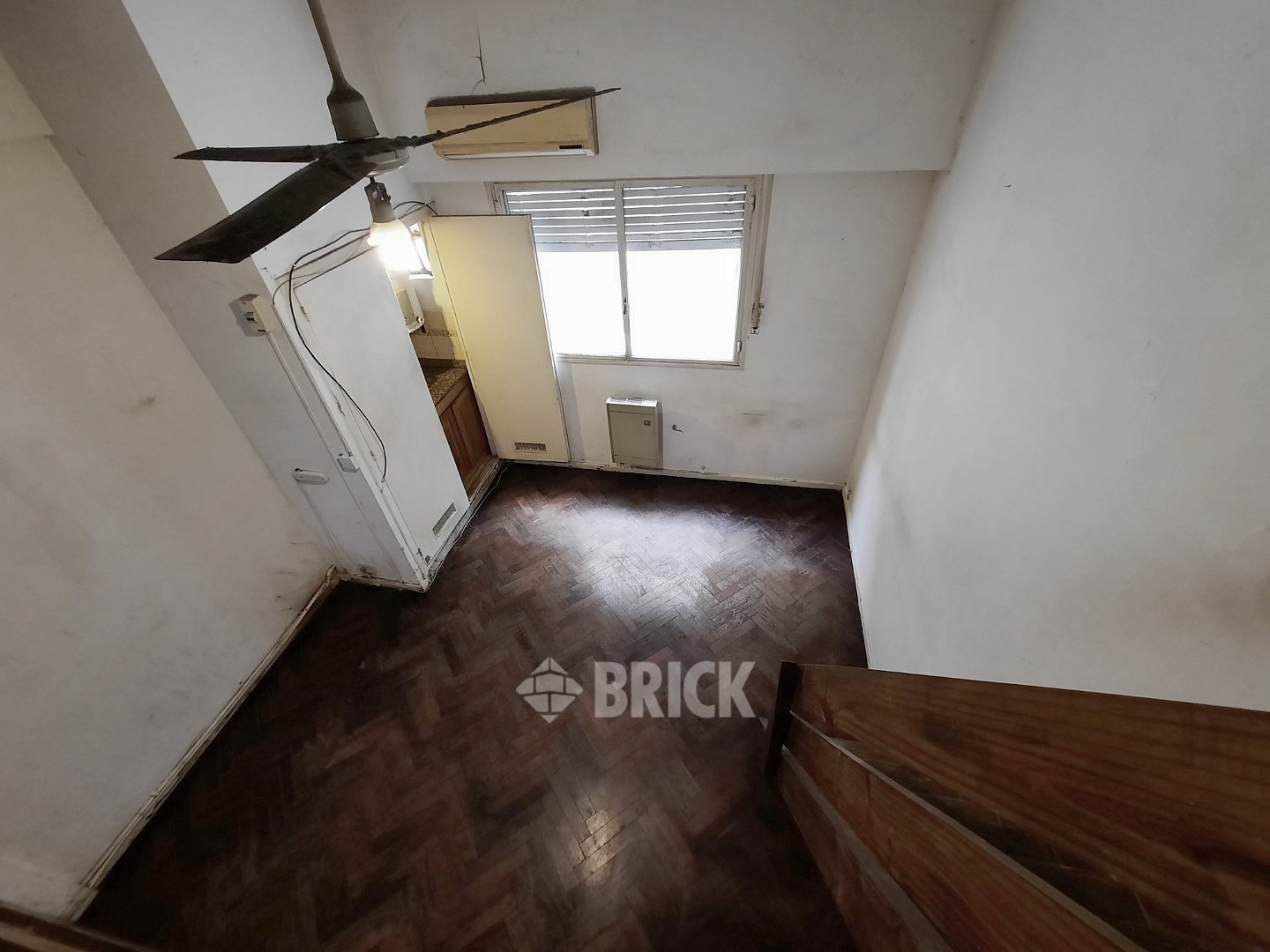 ESMERALDA al 800 Piso 2 10