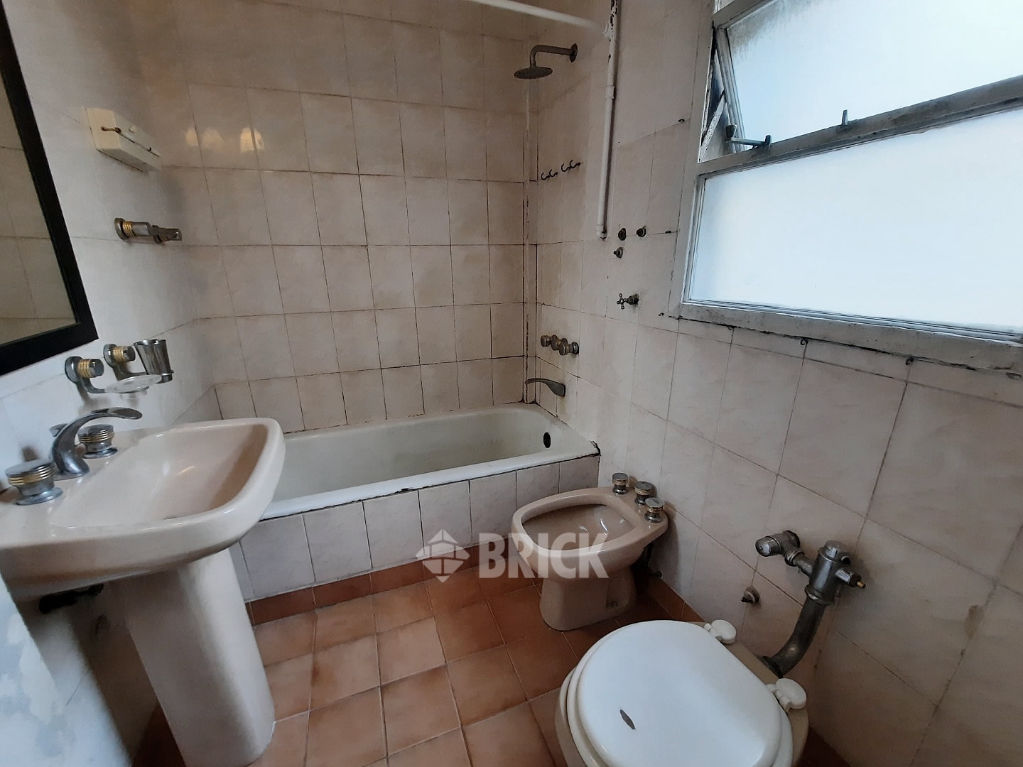 ESMERALDA al 800 Piso 2 13