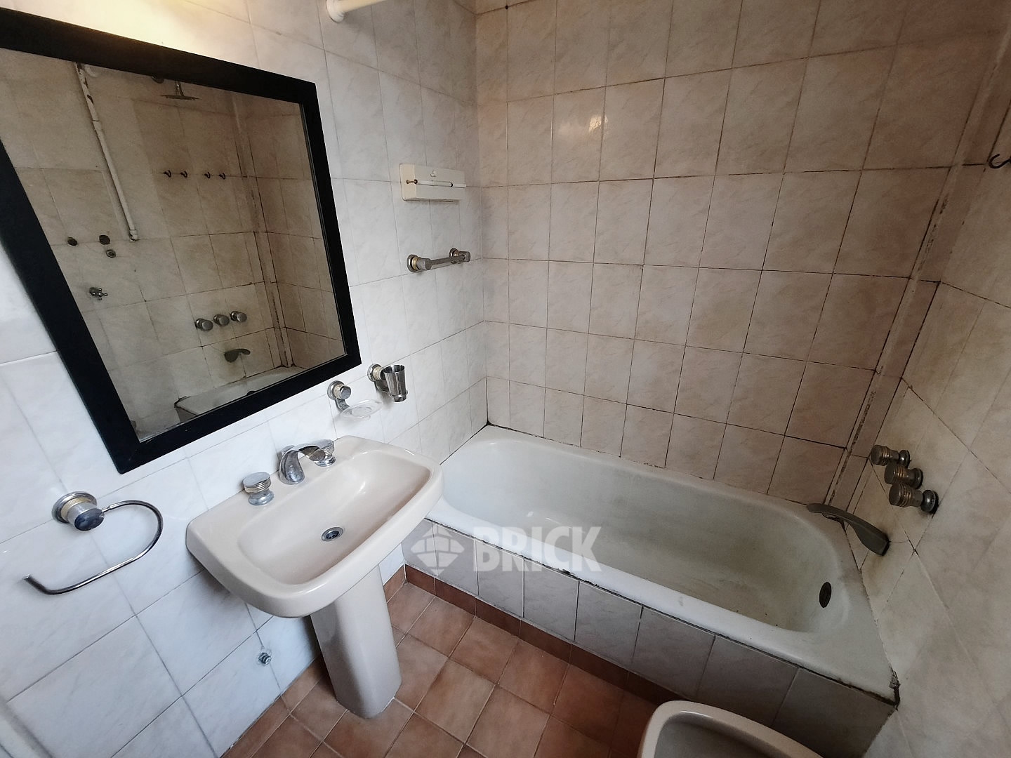 ESMERALDA al 800 Piso 2 14