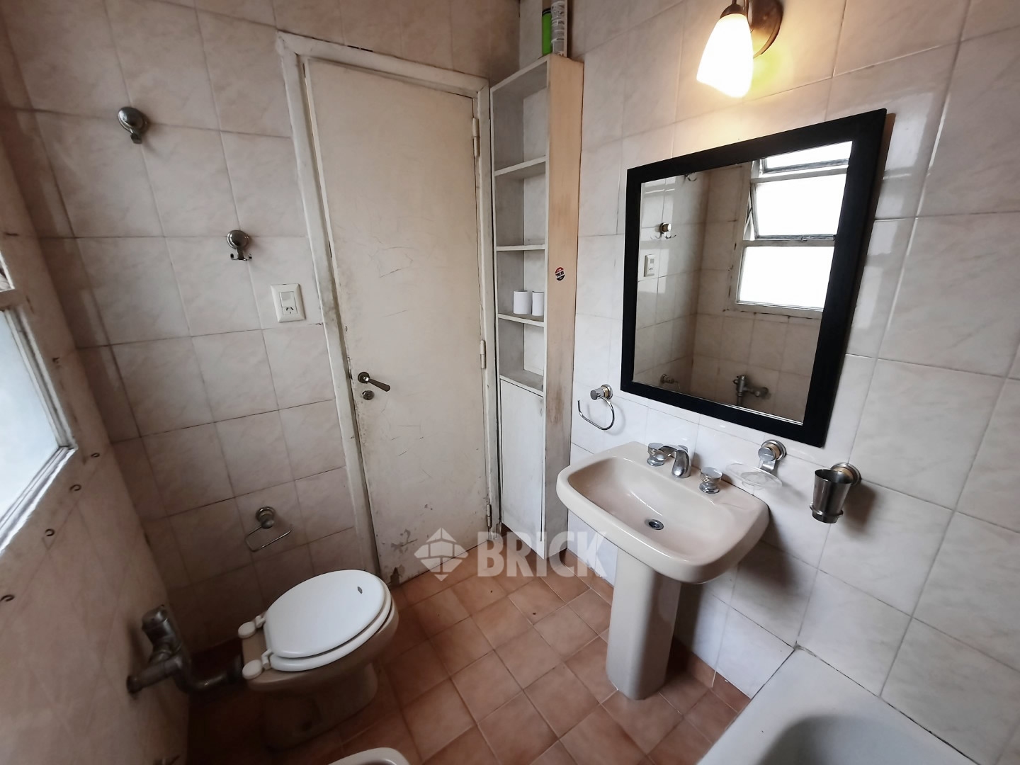 ESMERALDA al 800 Piso 2 16