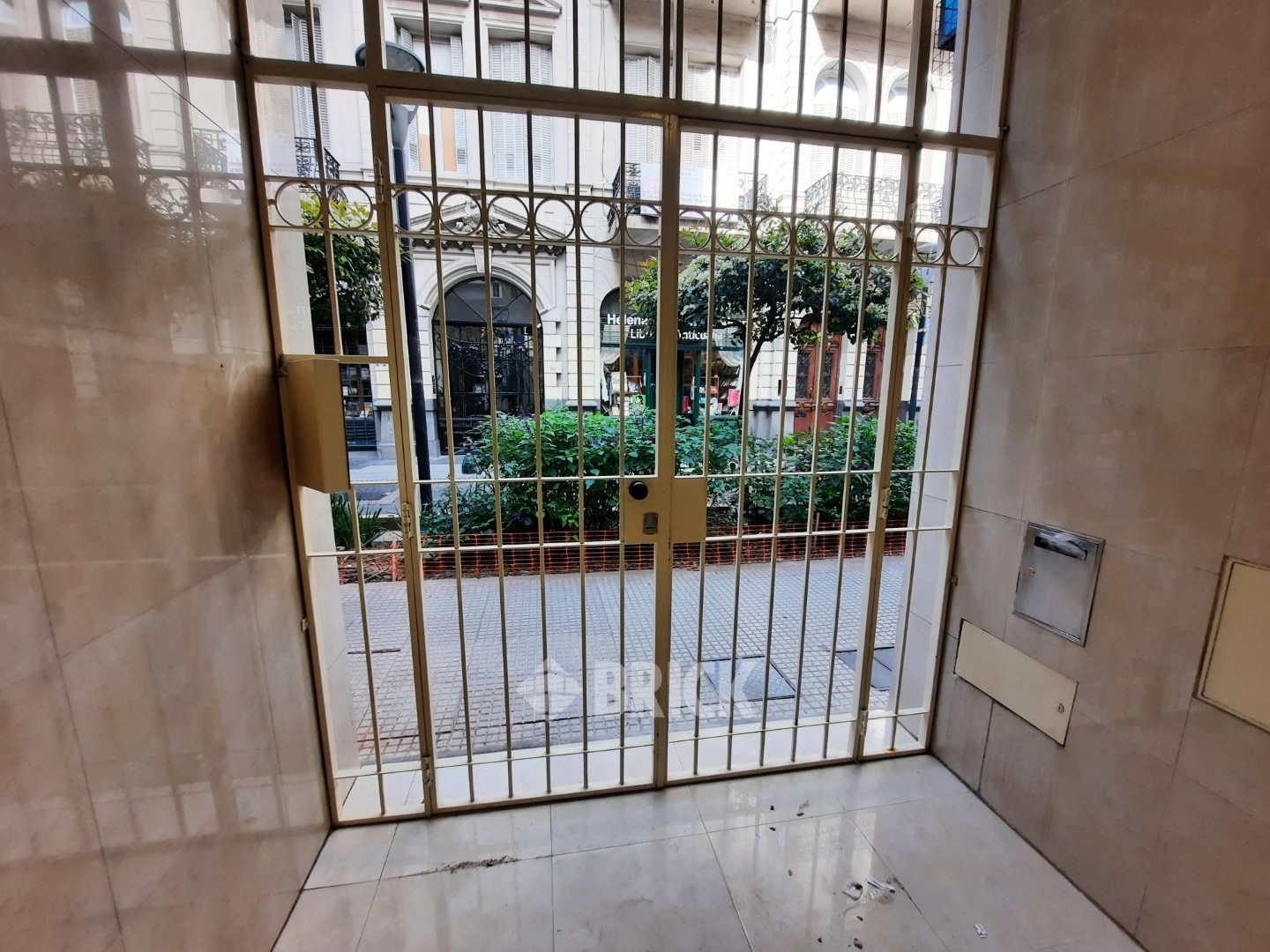 ESMERALDA al 800 Piso 2 22