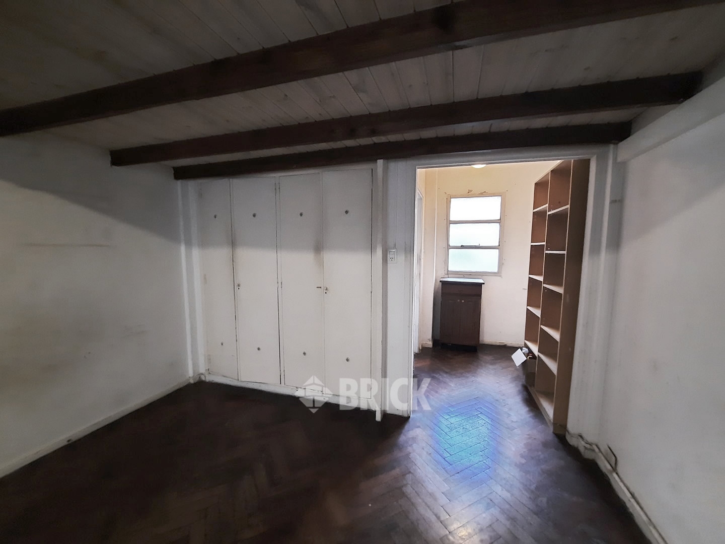 ESMERALDA al 800 Piso 2 8