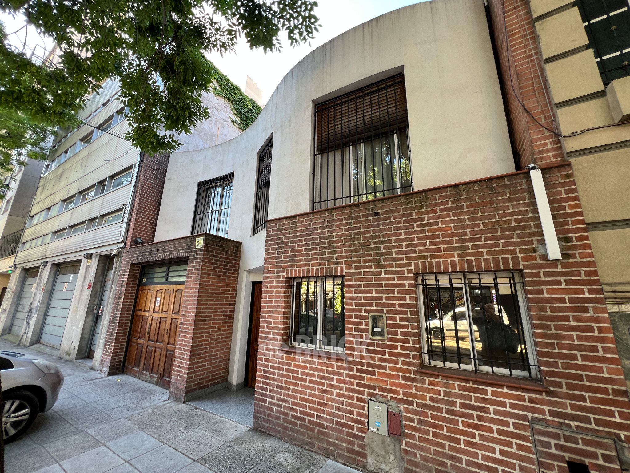 COCHABAMBA al 2700 1