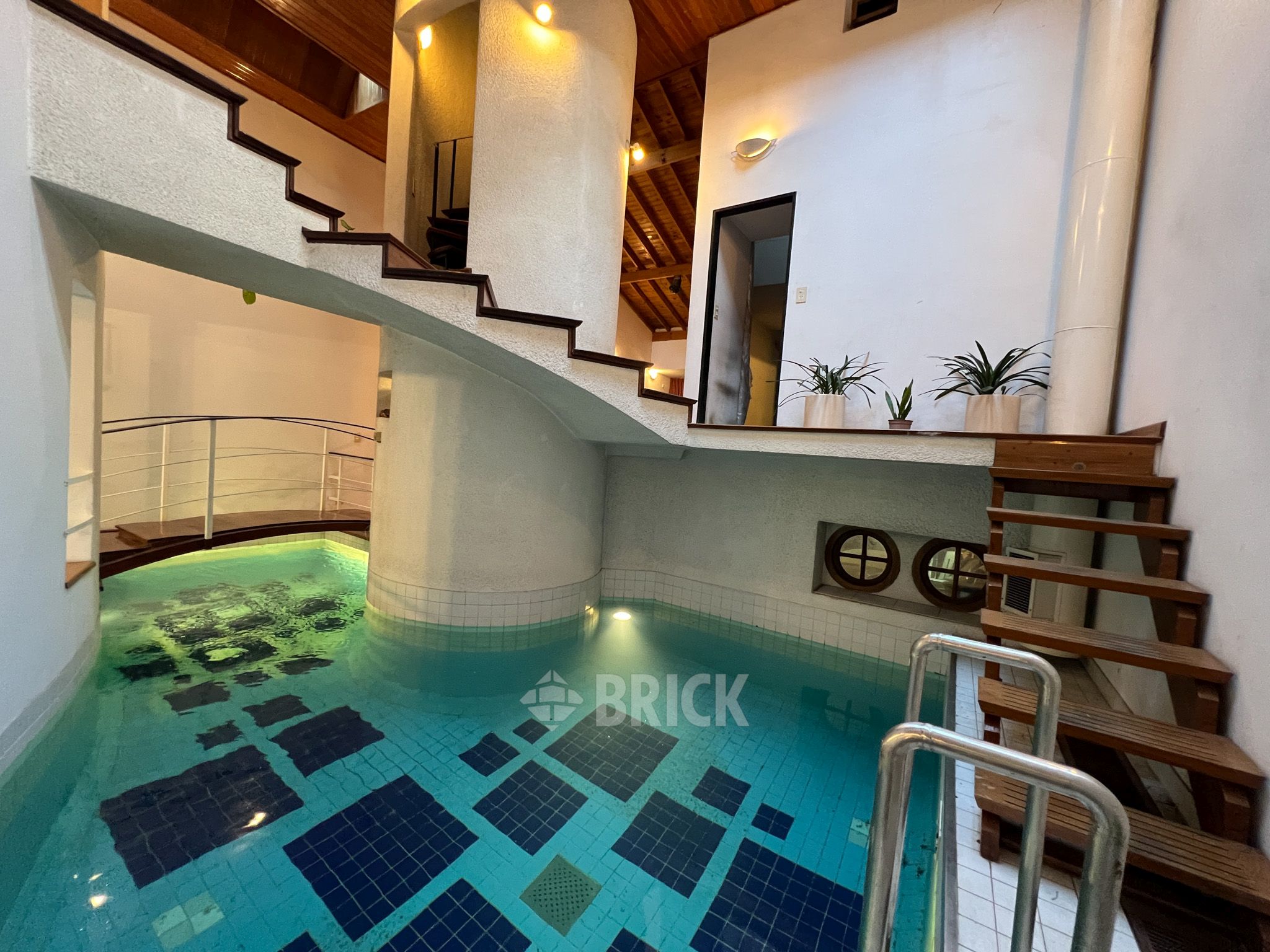 COCHABAMBA al 2700 13