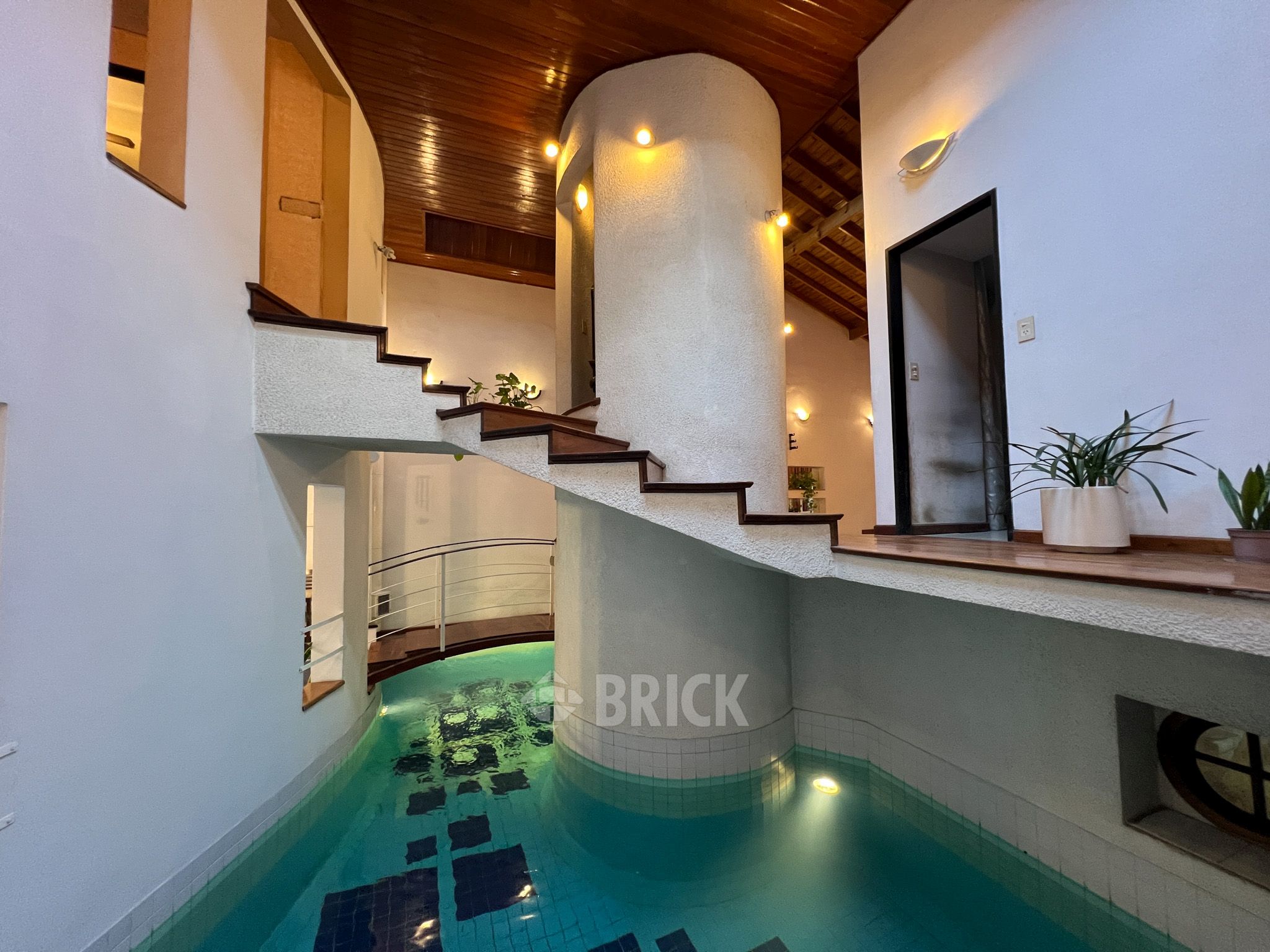 COCHABAMBA al 2700 14