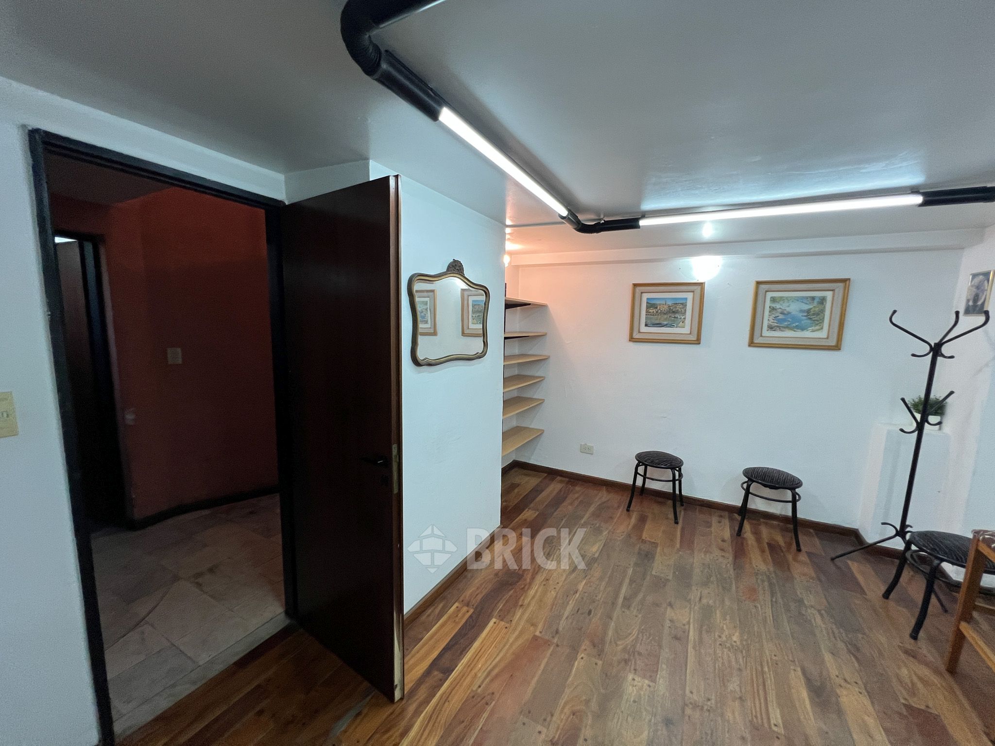 COCHABAMBA al 2700 20