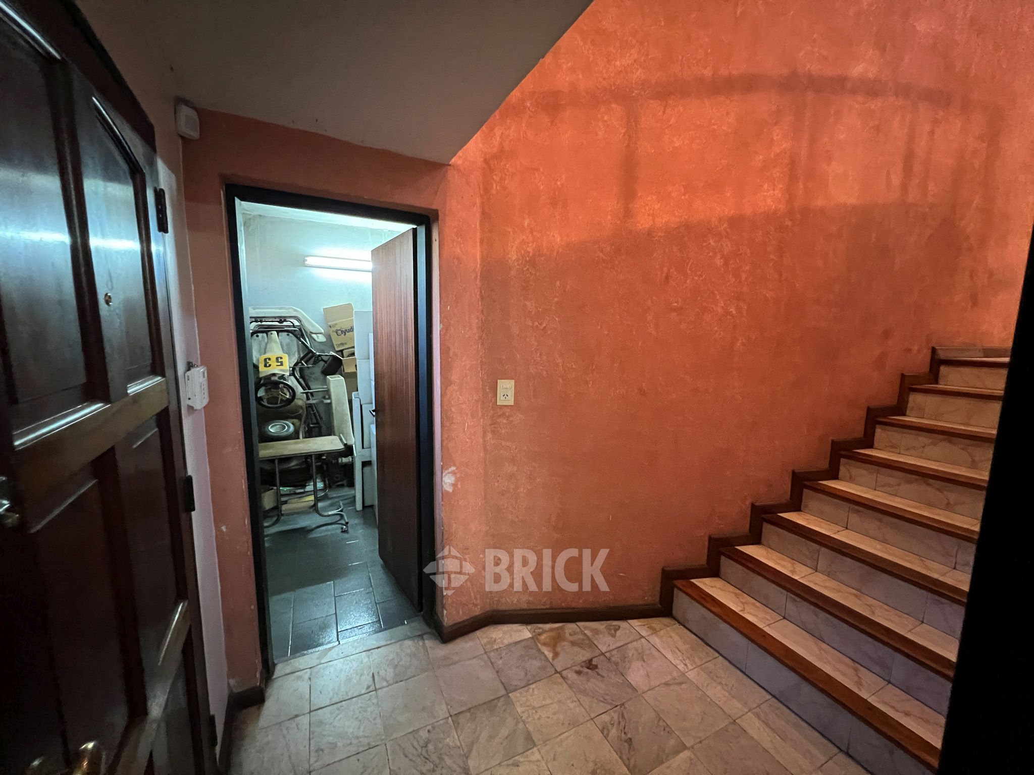 COCHABAMBA al 2700 21