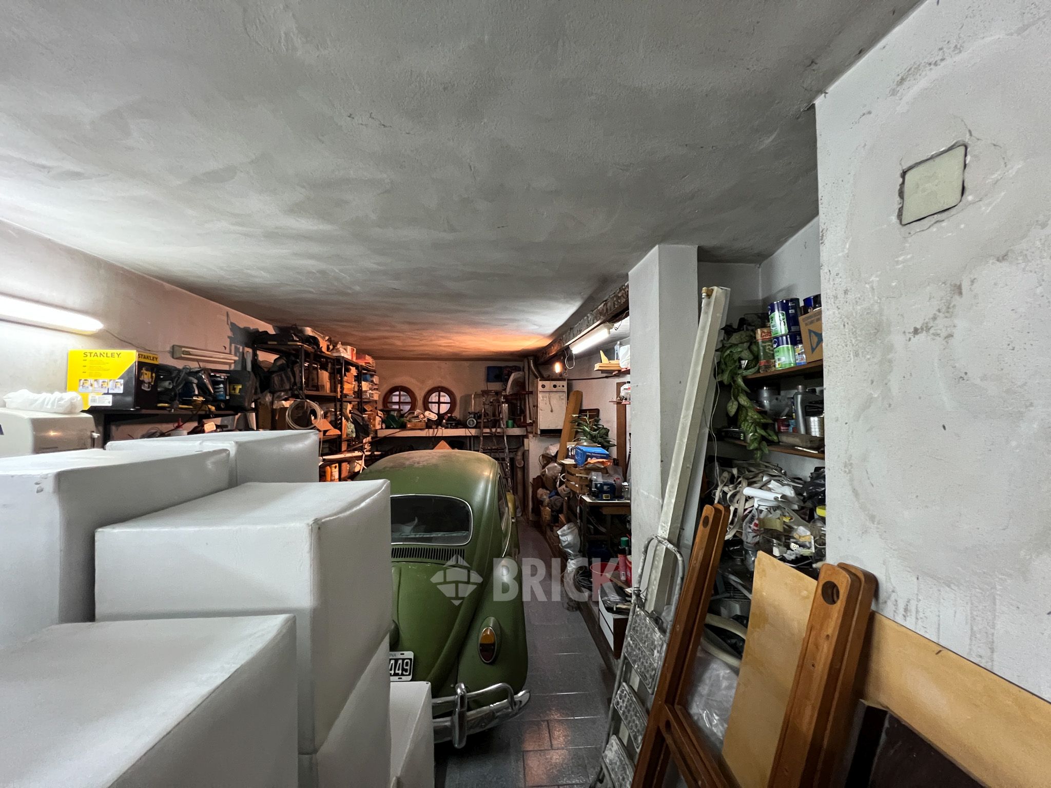 COCHABAMBA al 2700 23