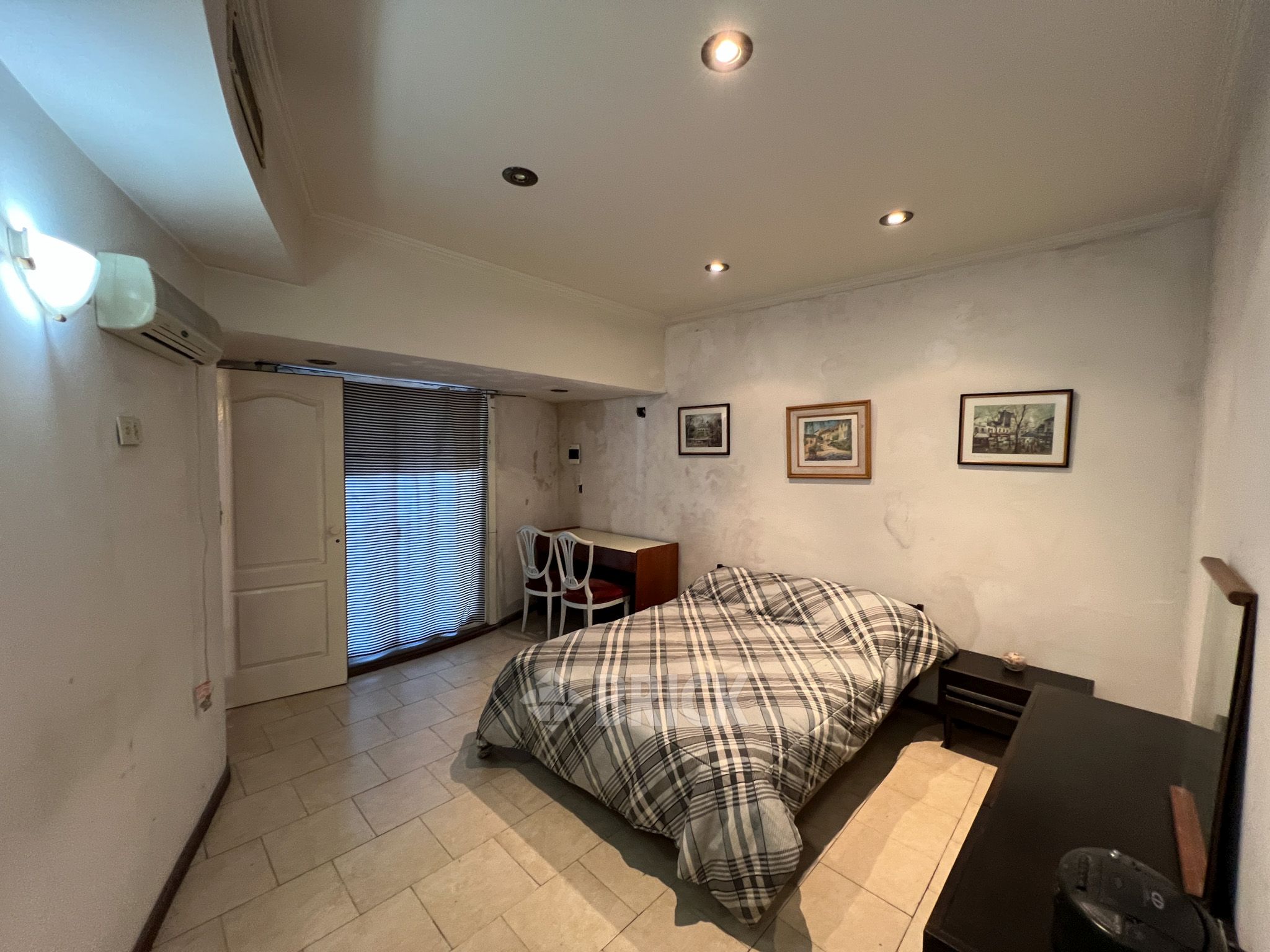 COCHABAMBA al 2700 25