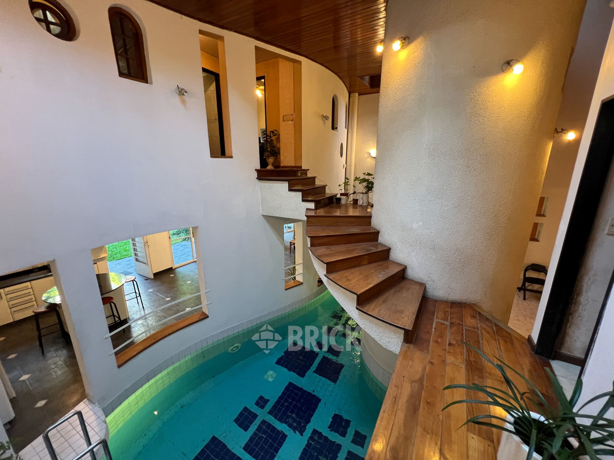 COCHABAMBA al 2700 30