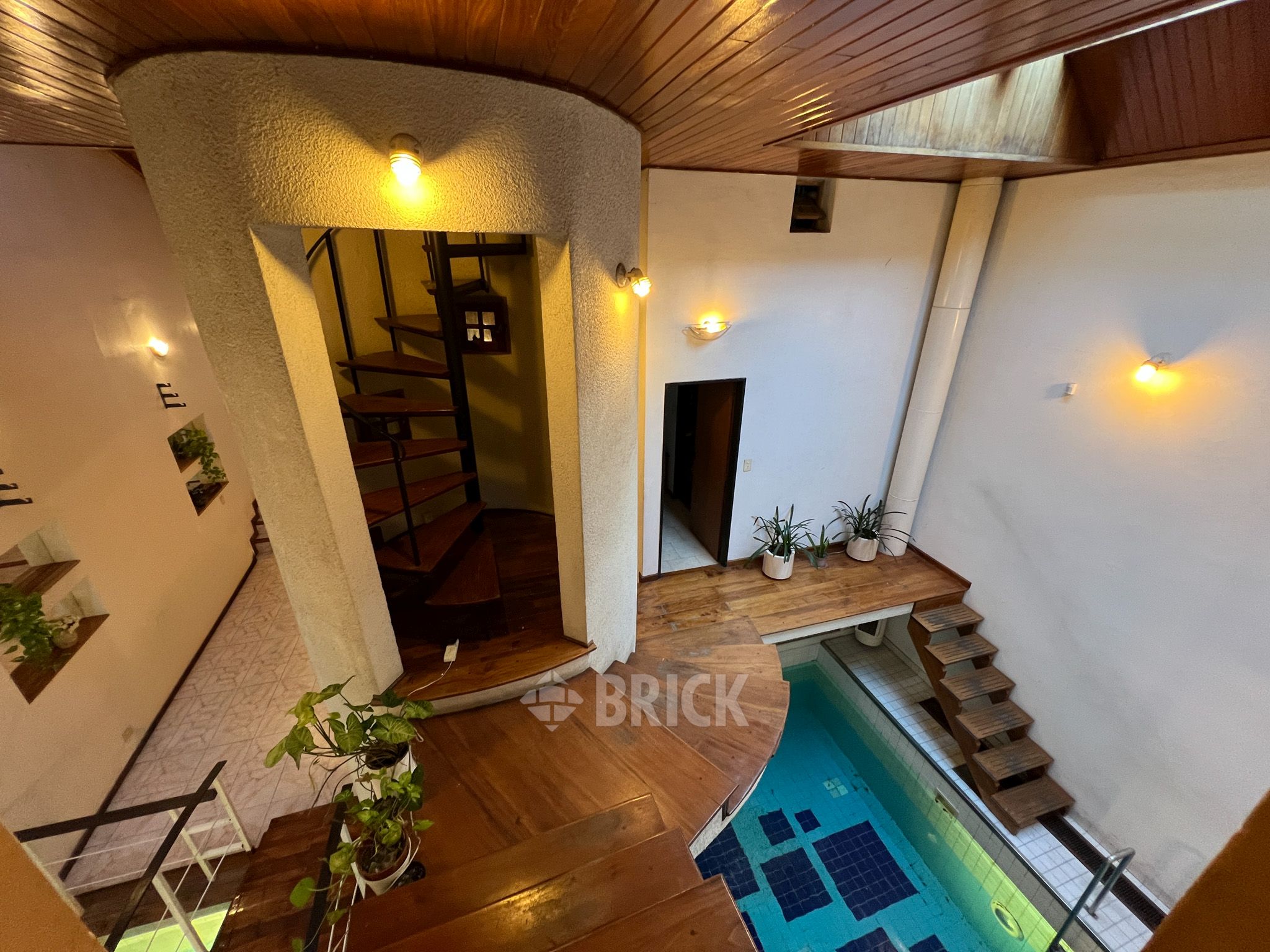 COCHABAMBA al 2700 31