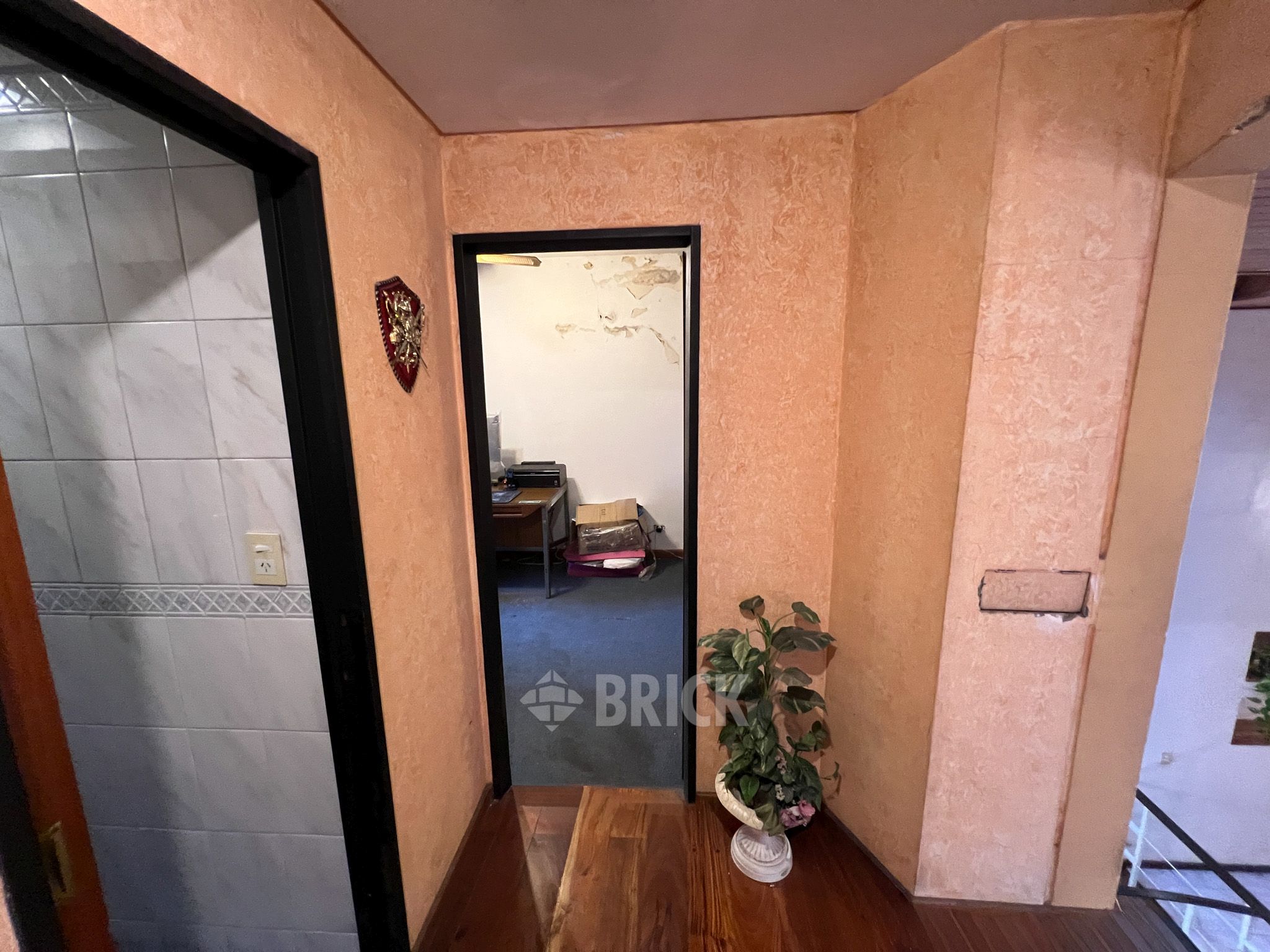 COCHABAMBA al 2700 32