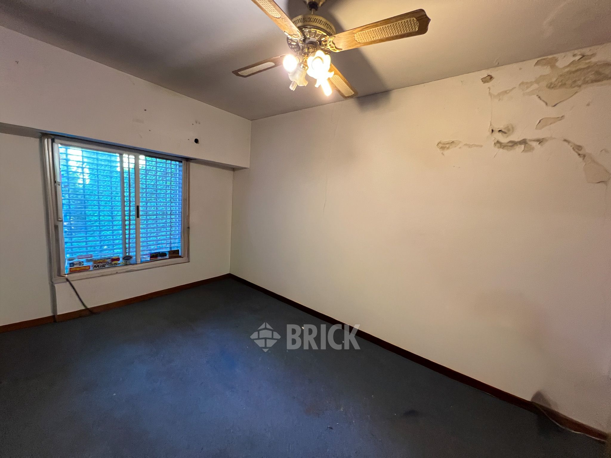 COCHABAMBA al 2700 33