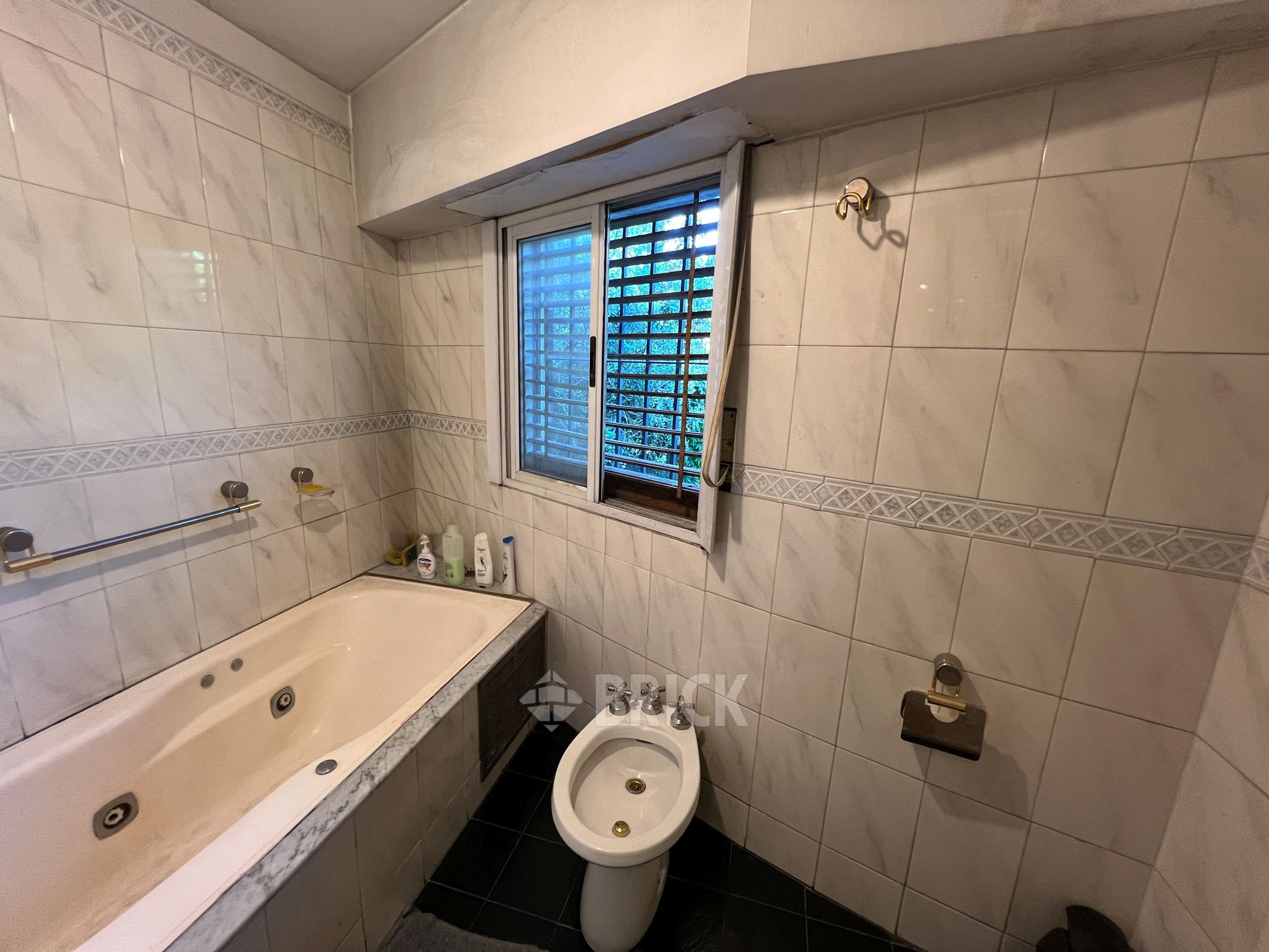 COCHABAMBA al 2700 37