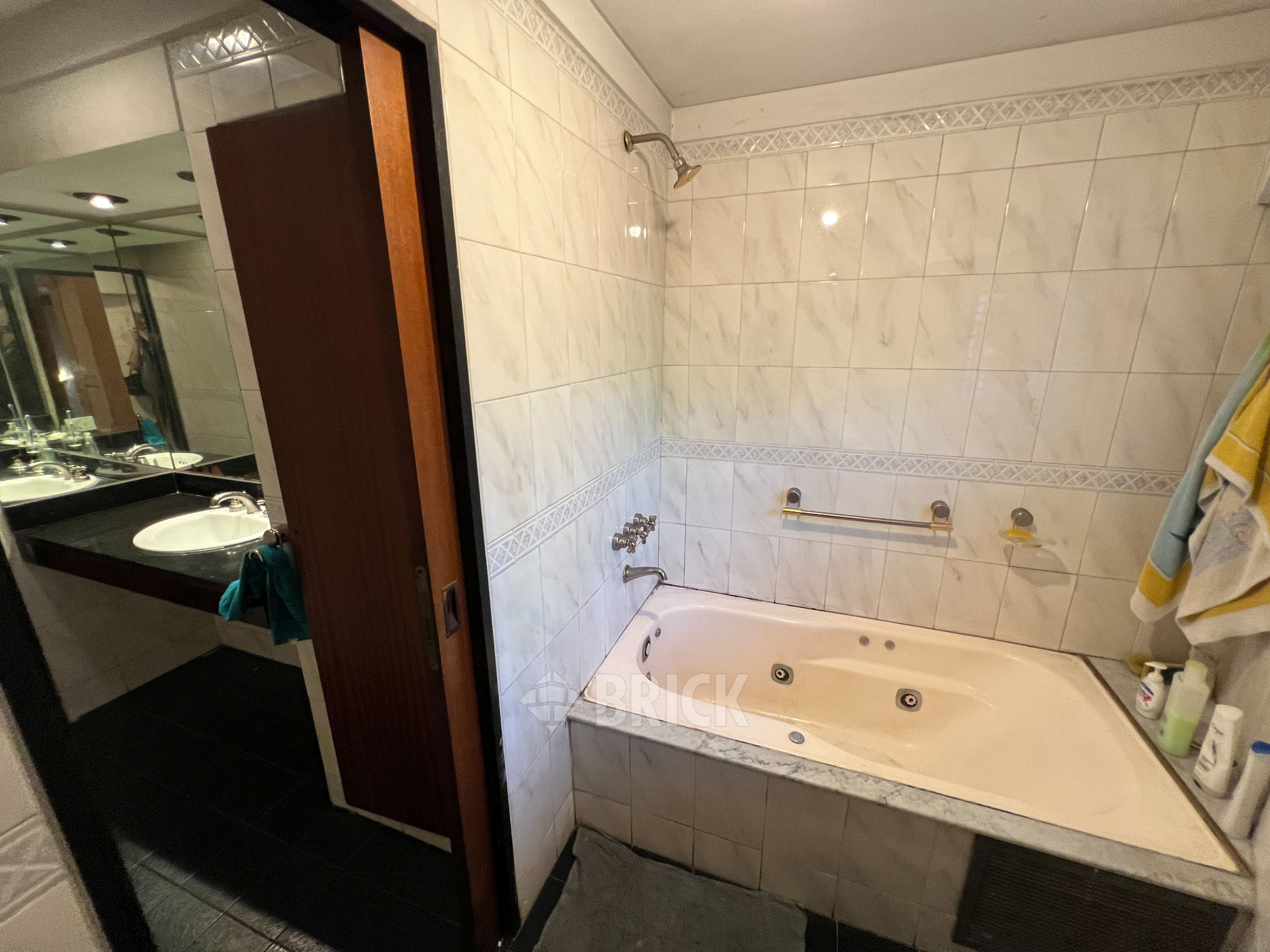 COCHABAMBA al 2700 38